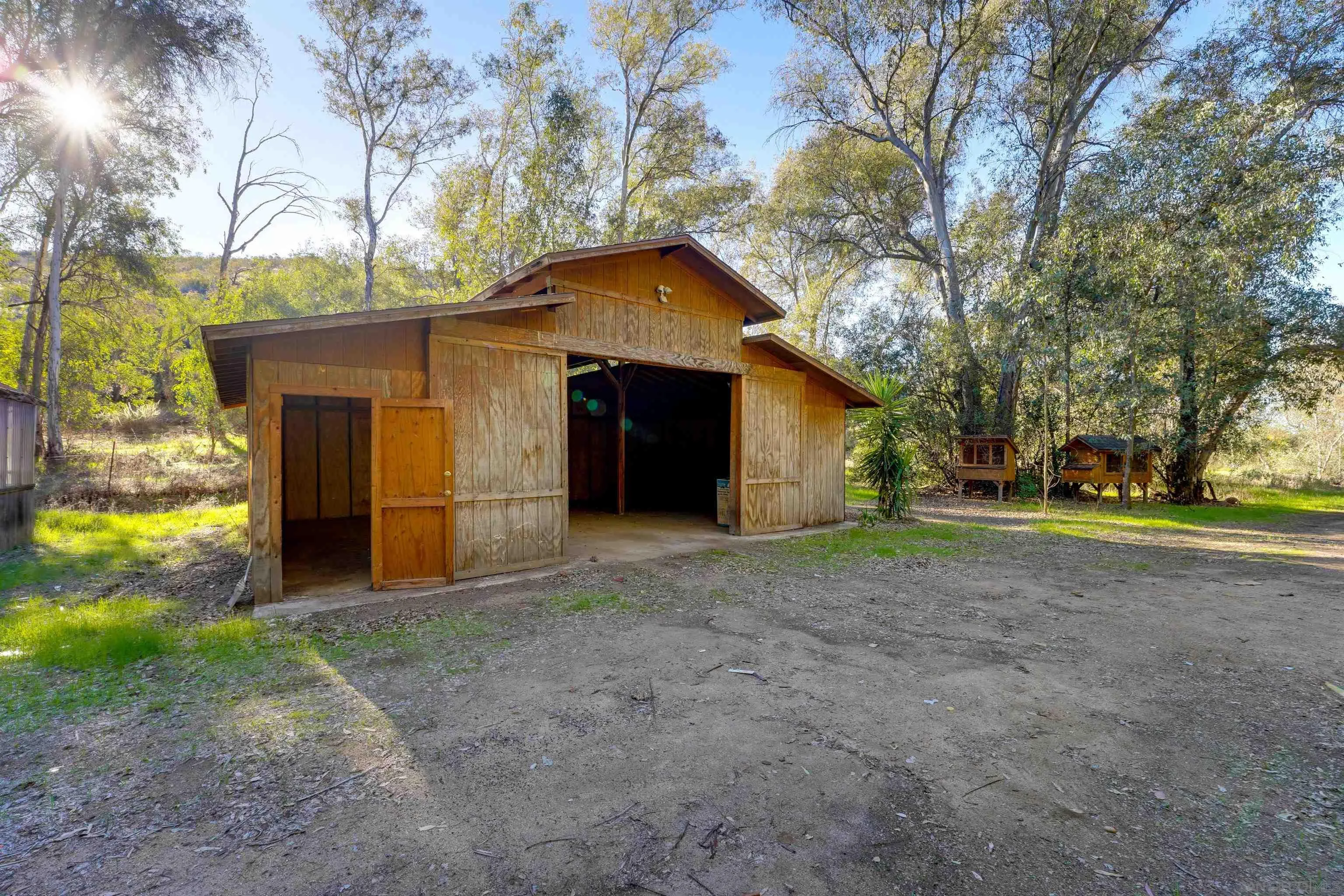 18408 Sweet Ln Unit 2870203600, 2870203800, 2870203900