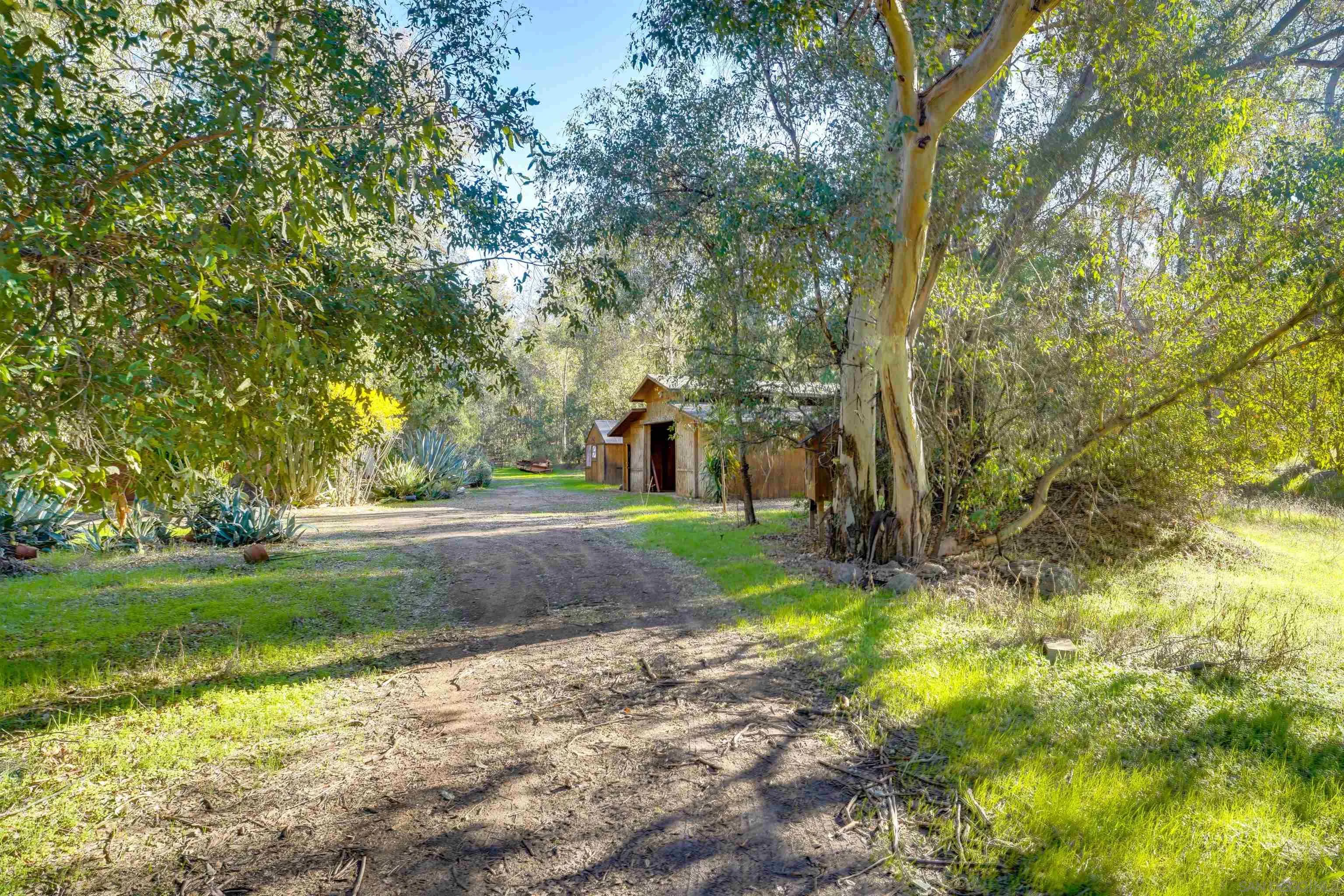 18408 Sweet Ln Unit 2870203600, 2870203800, 2870203900