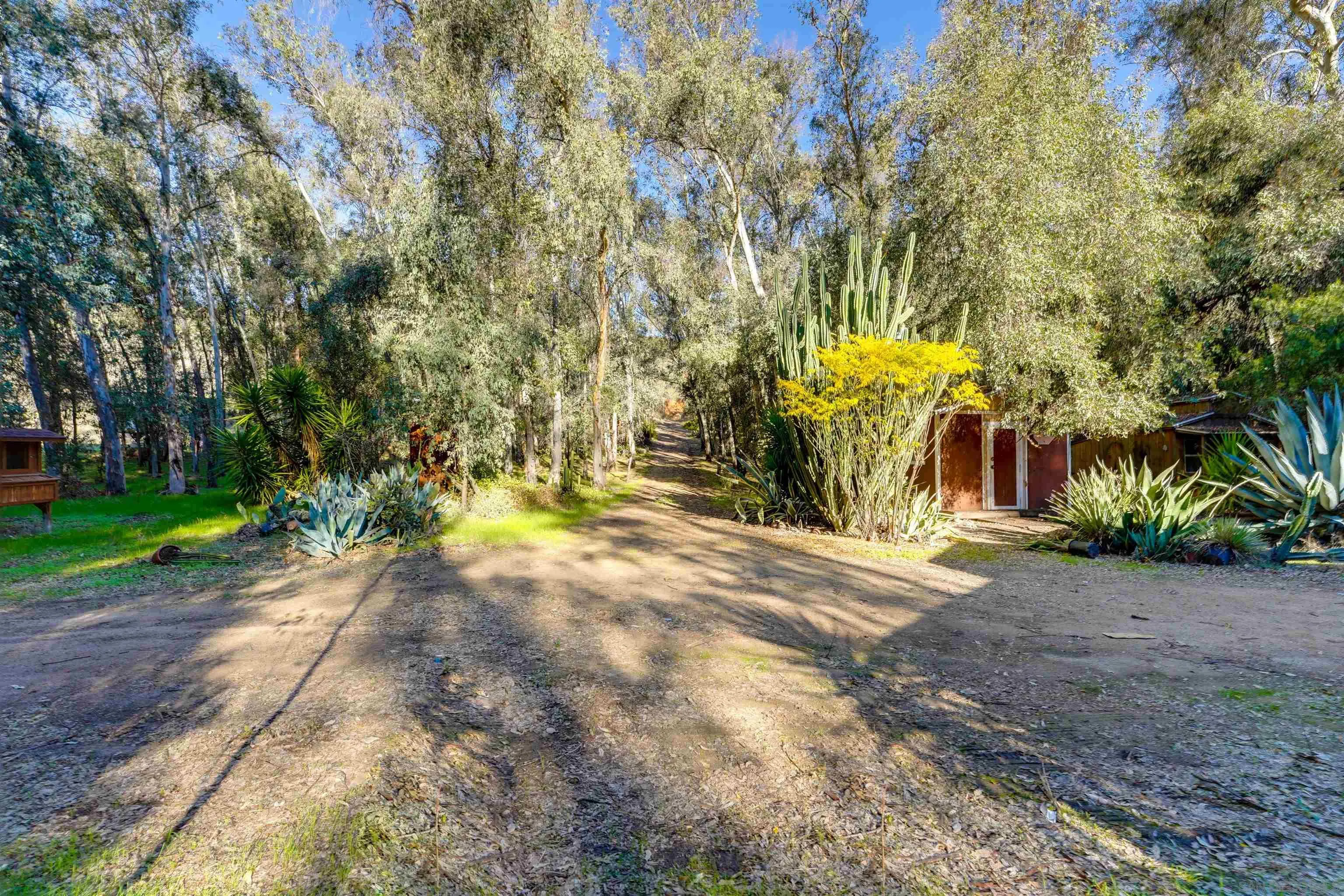 18408 Sweet Ln Unit 2870203600, 2870203800, 2870203900