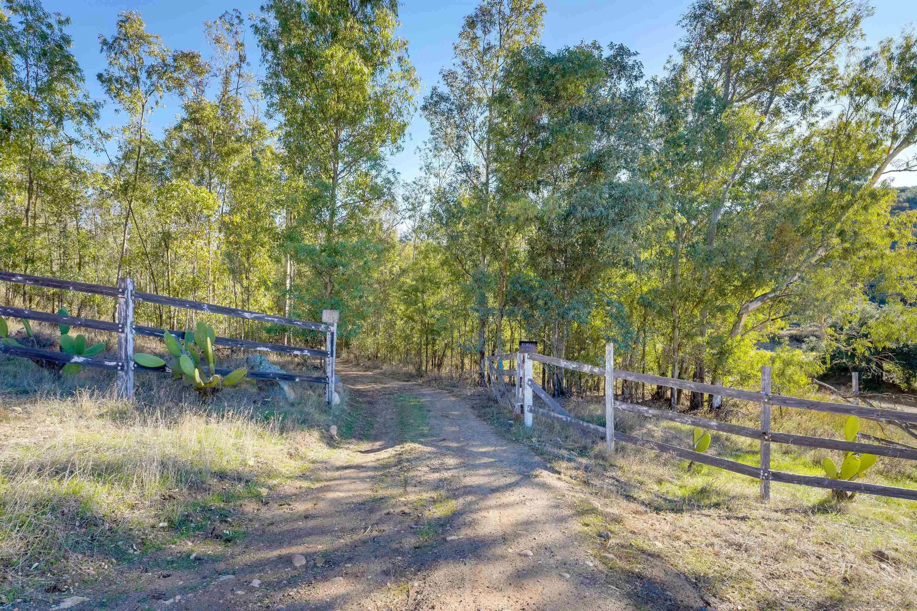 18408 Sweet Ln Unit 2870203600, 2870203800, 2870203900