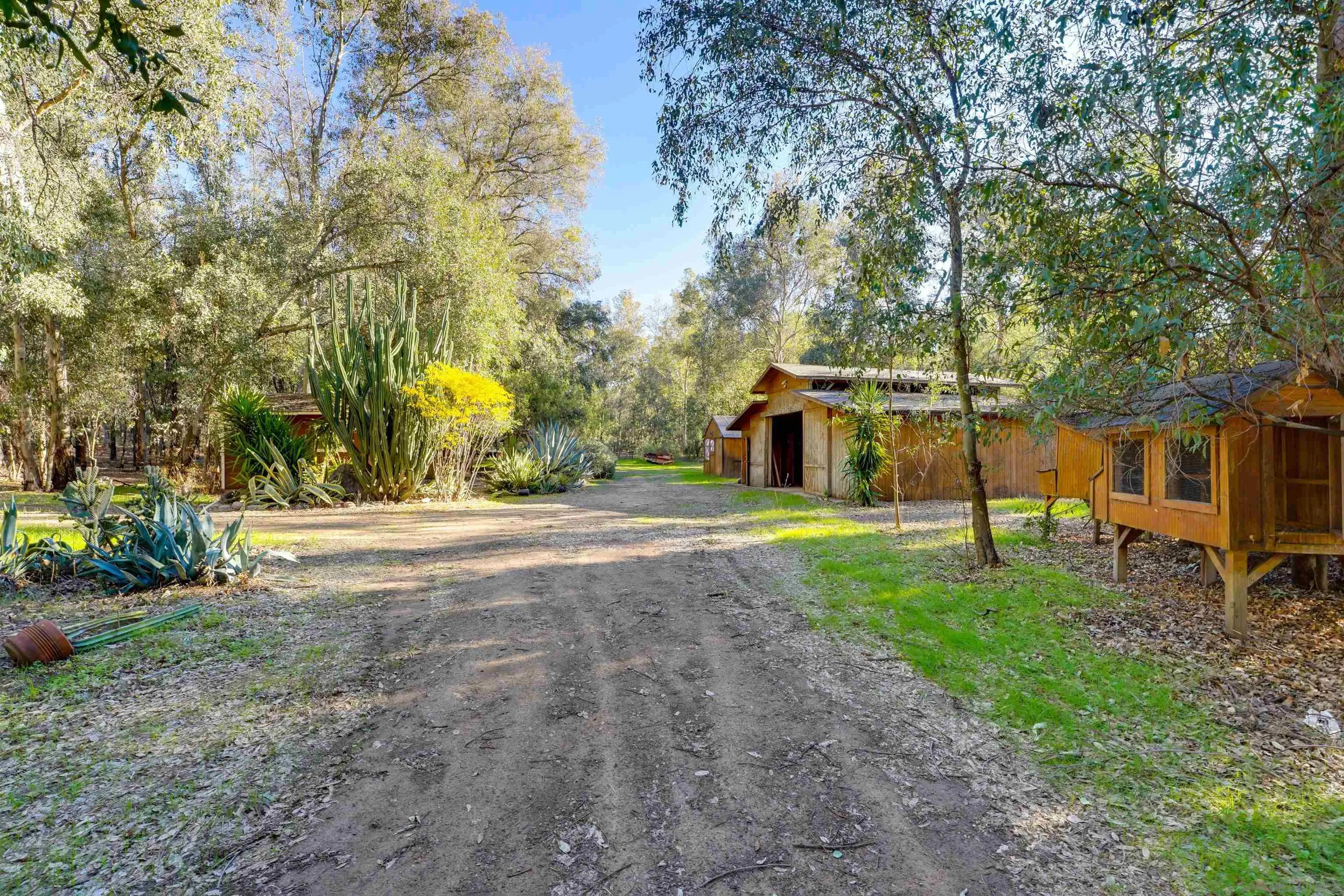 18408 Sweet Ln Unit 2870203600, 2870203800, 2870203900