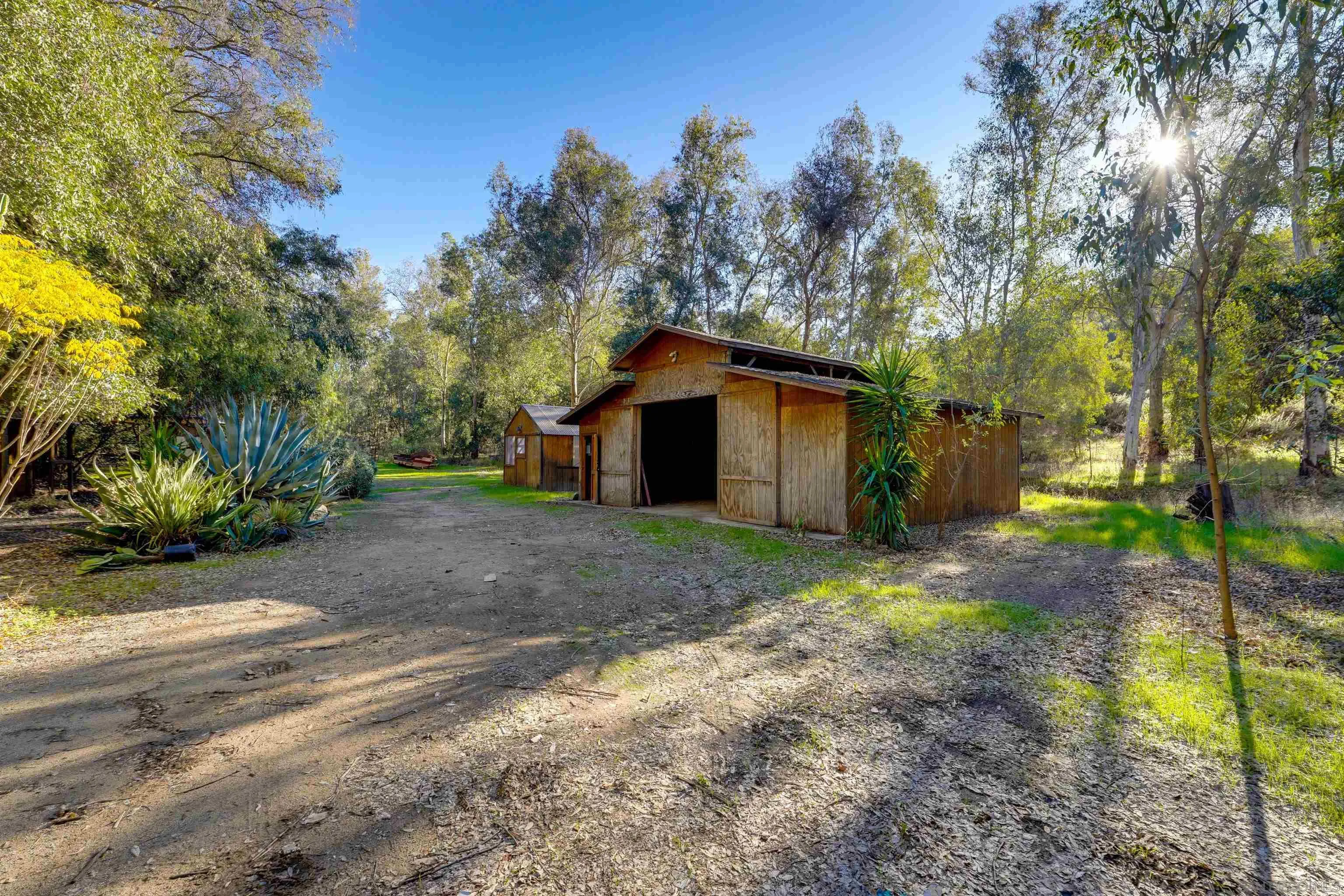 18408 Sweet Ln Unit 2870203600, 2870203800, 2870203900