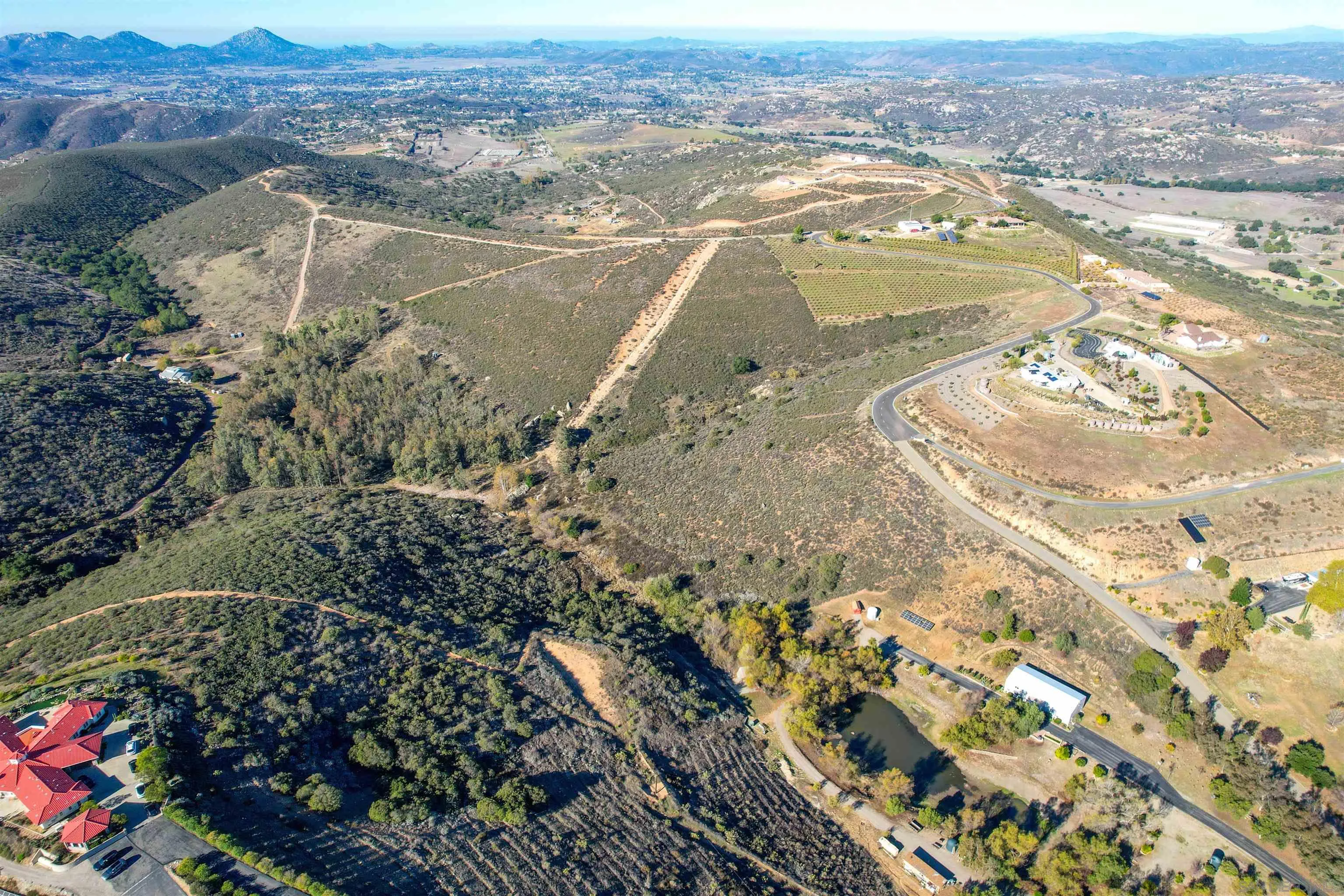 18408 Sweet Ln Unit 2870203600, 2870203800, 2870203900