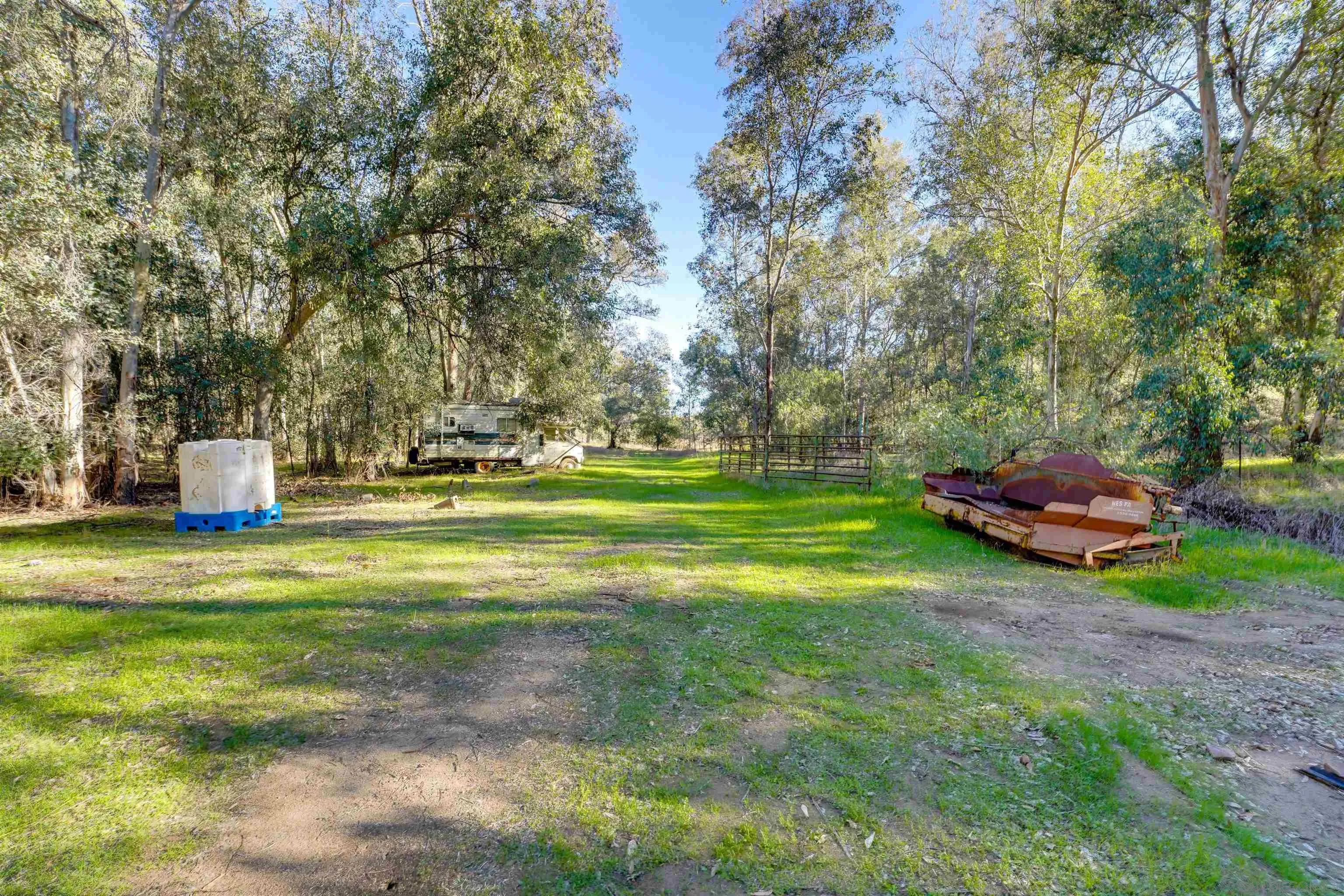 18408 Sweet Ln Unit 2870203600, 2870203800, 2870203900