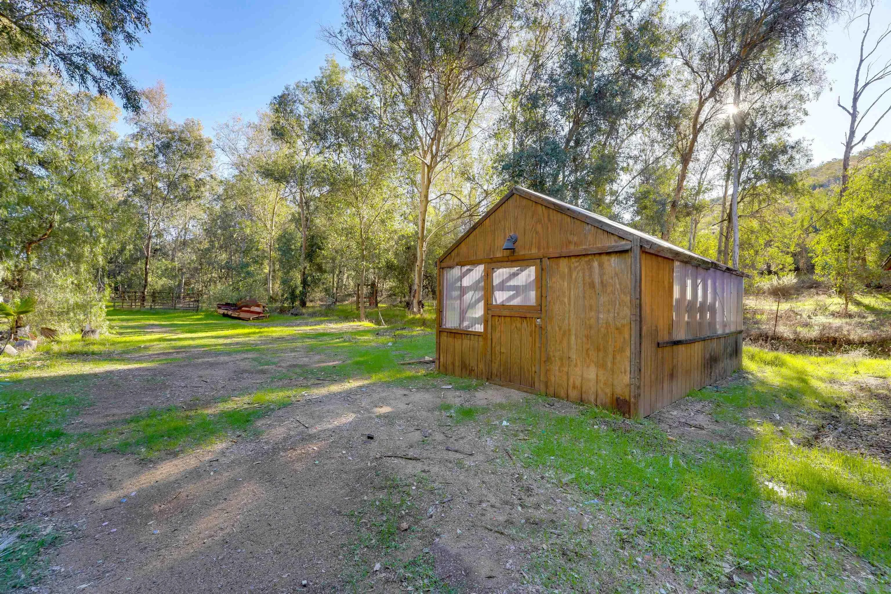 18408 Sweet Ln Unit 2870203600, 2870203800, 2870203900