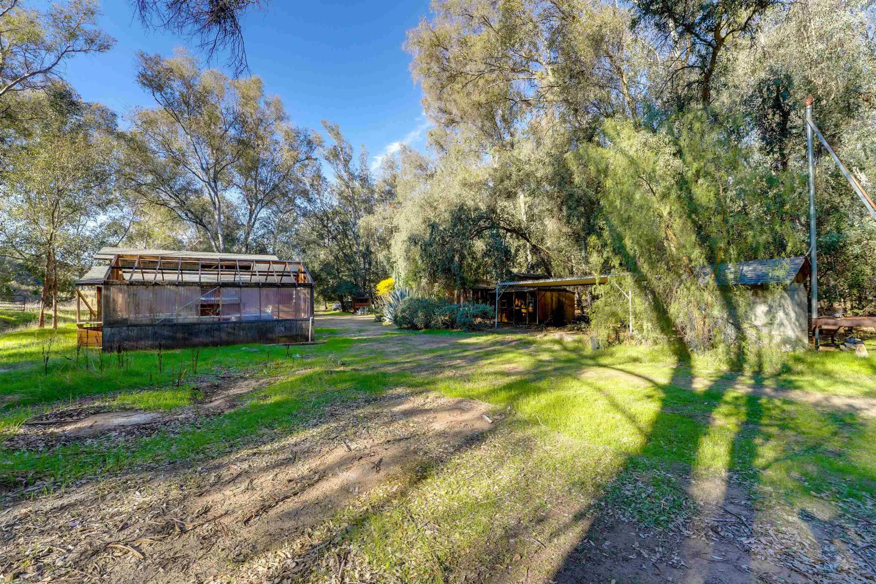 18408 Sweet Ln Unit 2870203600, 2870203800, 2870203900