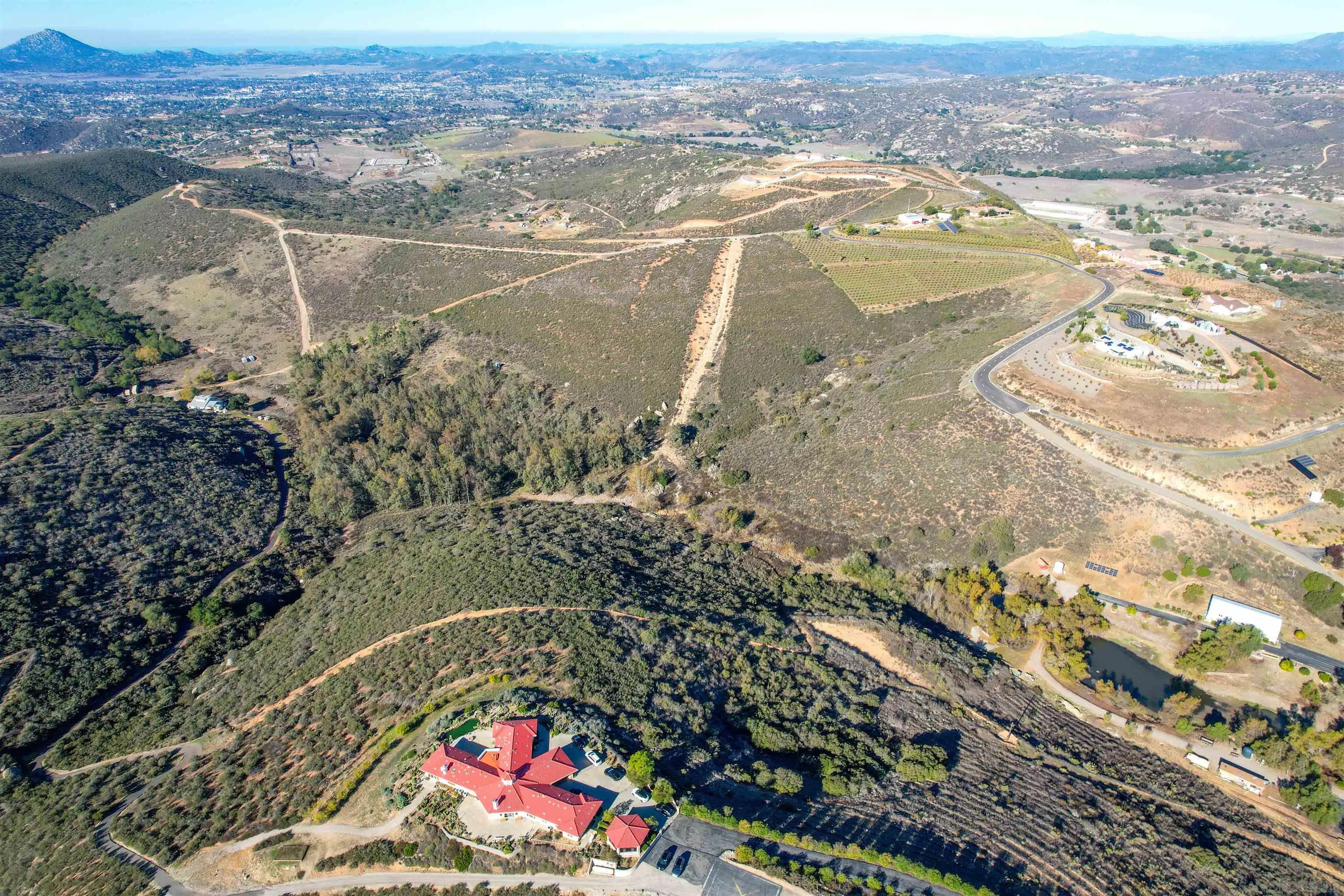 18408 Sweet Ln Unit 2870203600, 2870203800, 2870203900