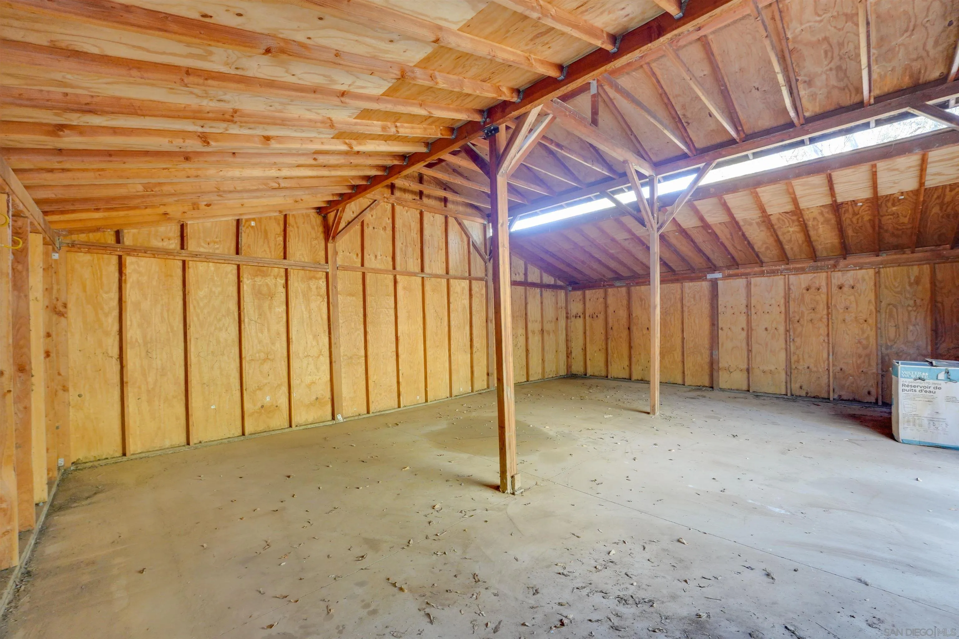 18408 Sweet Ln Unit 2870203600, 2870203800, 2870203900