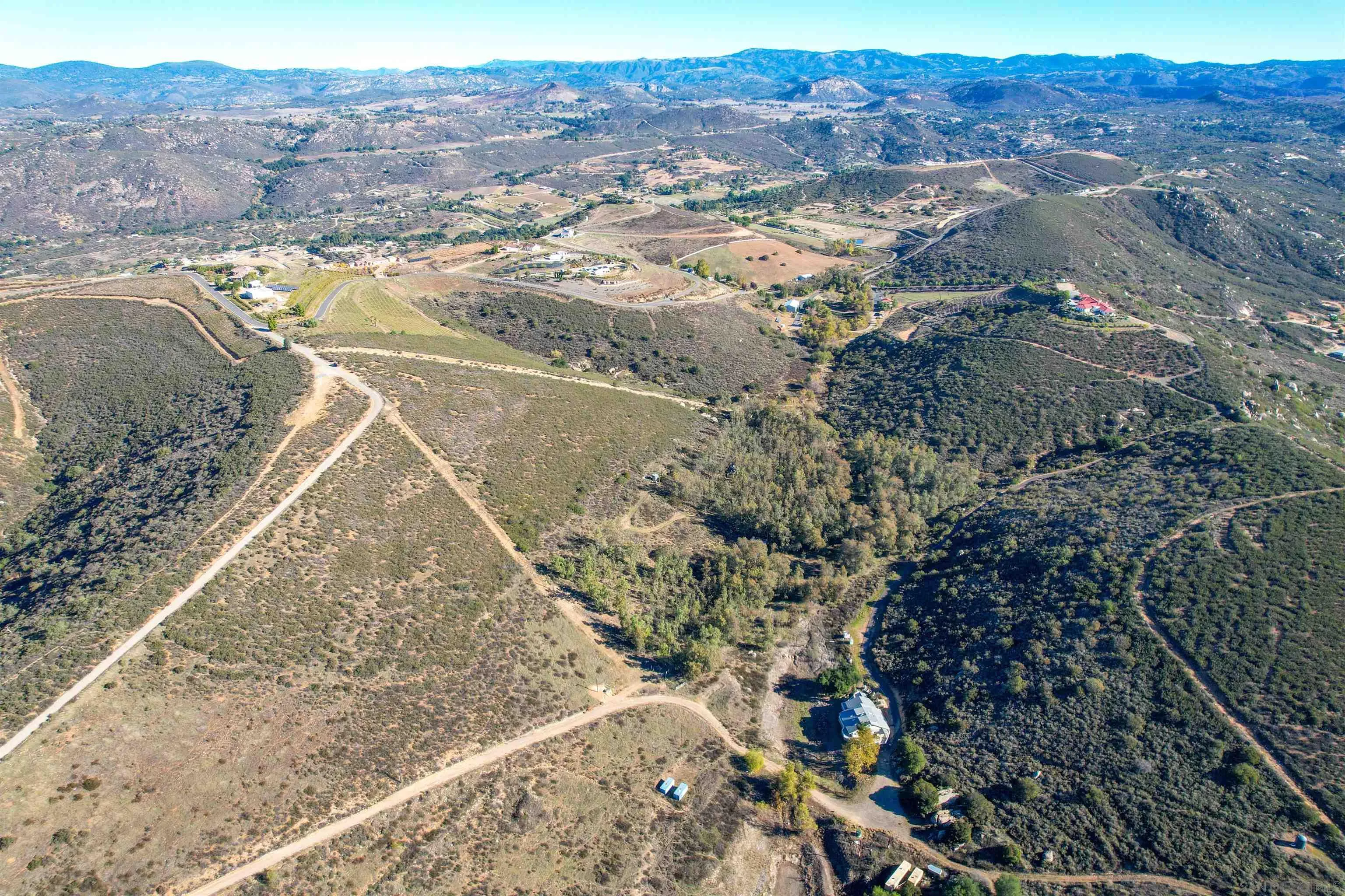 18408 Sweet Ln Unit 2870203600, 2870203800, 2870203900