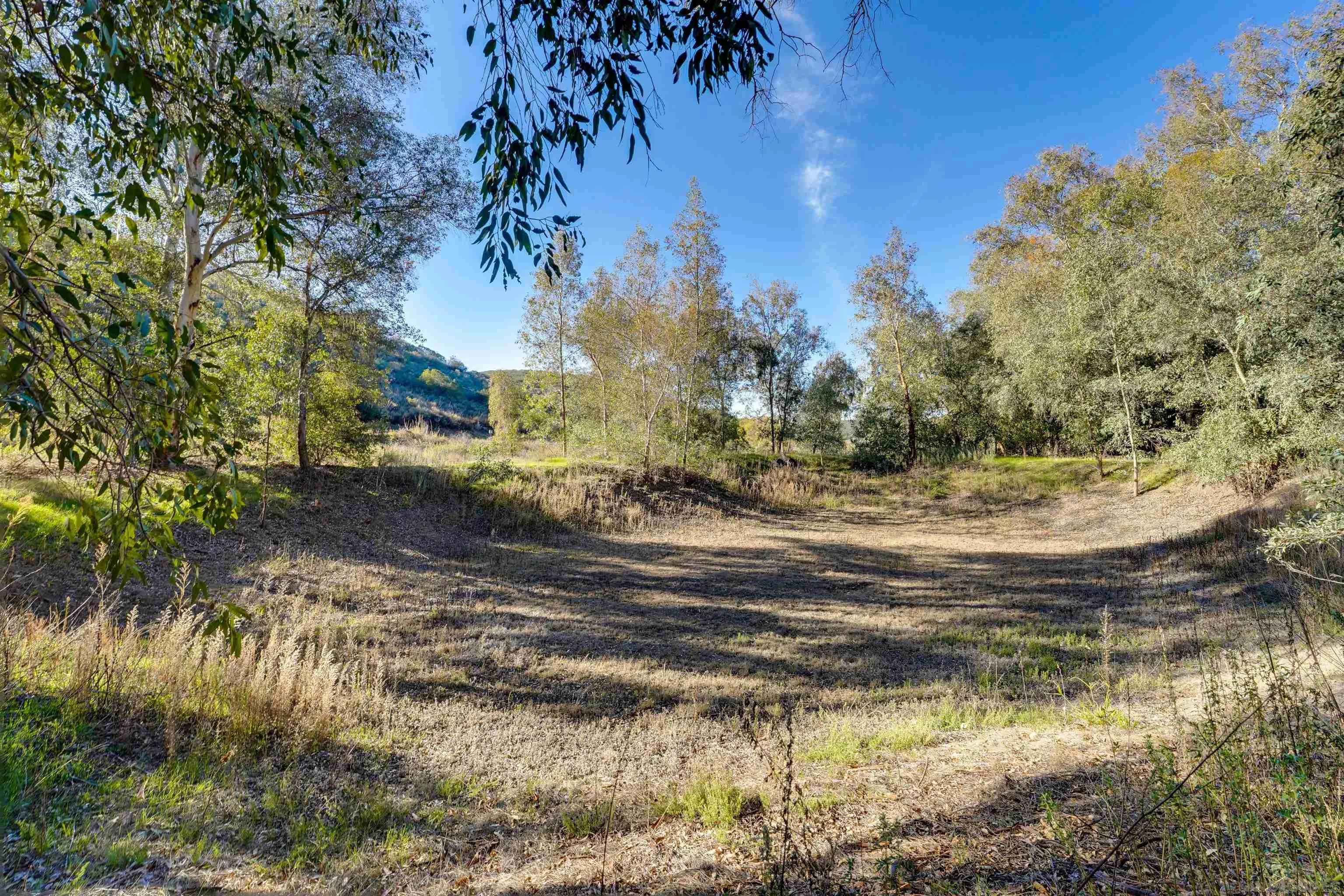 18408 Sweet Ln Unit 2870203600, 2870203800, 2870203900