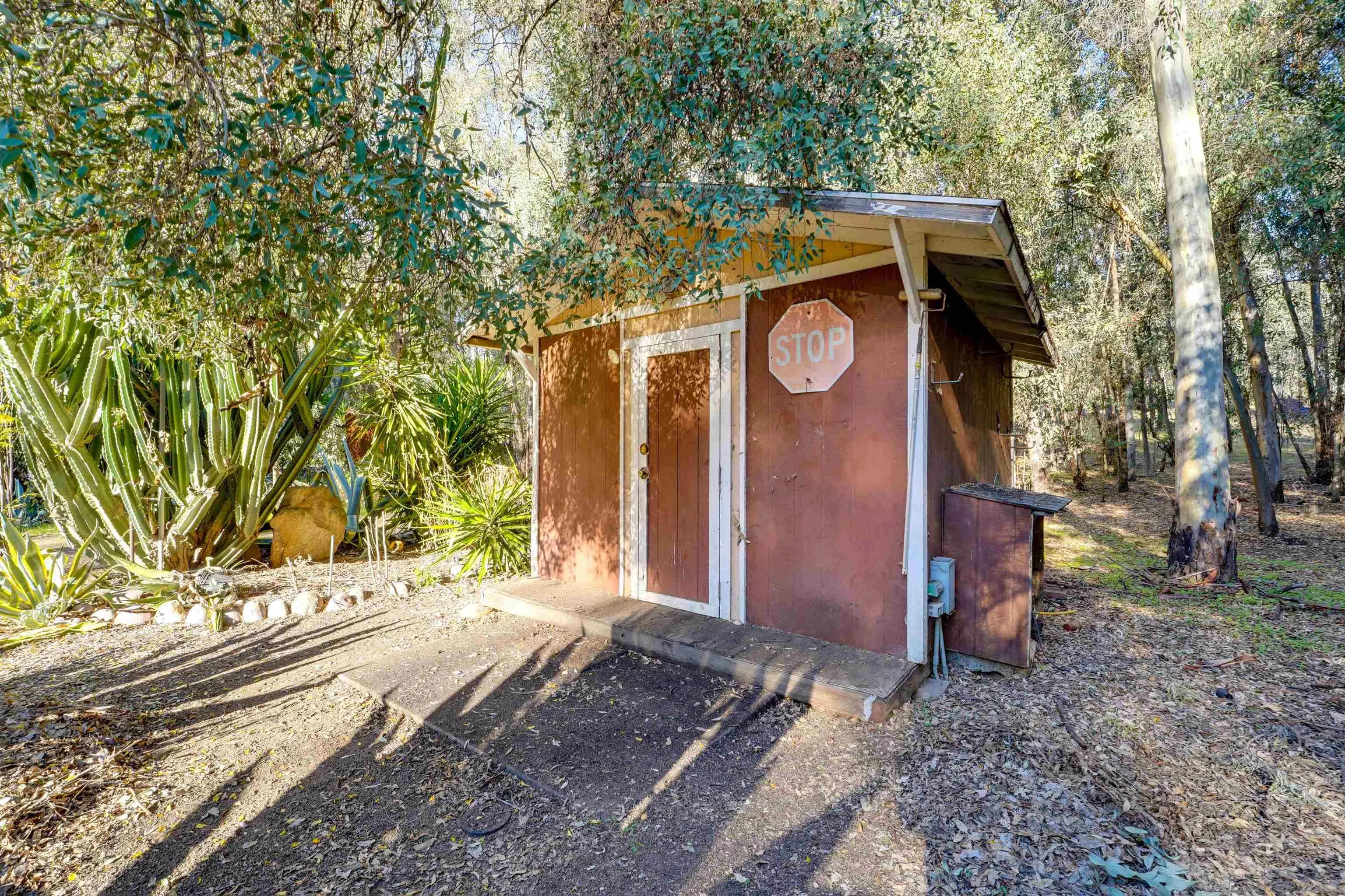 18408 Sweet Ln Unit 2870203600, 2870203800, 2870203900
