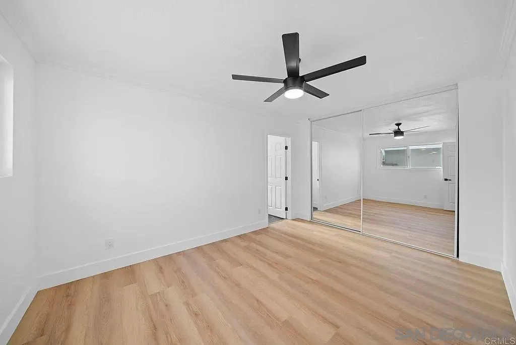 378 7th Street