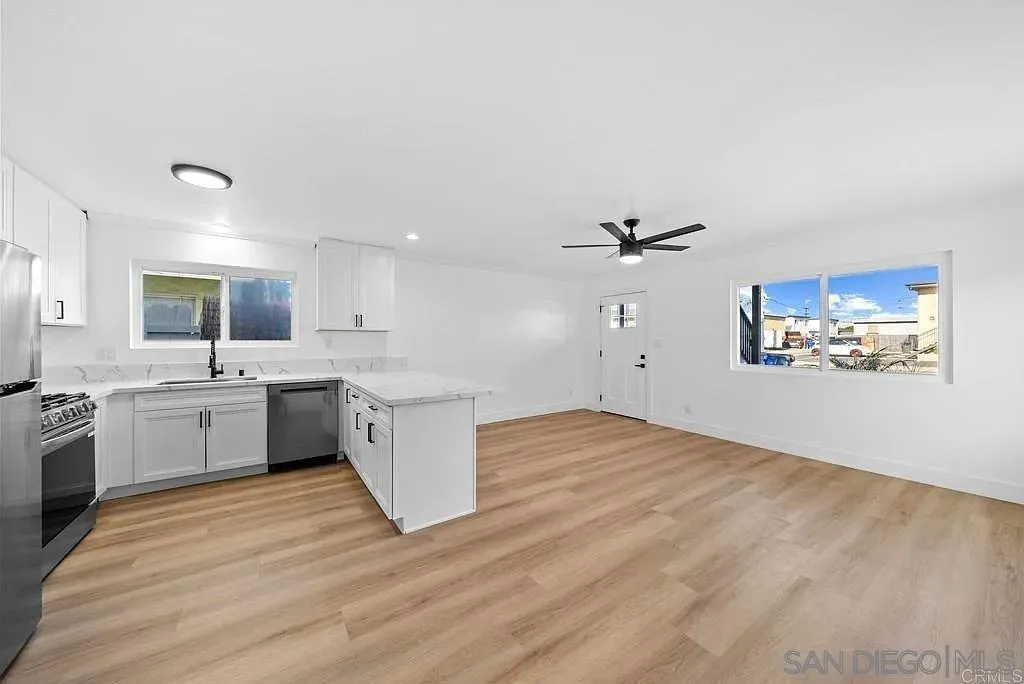 378 7th Street