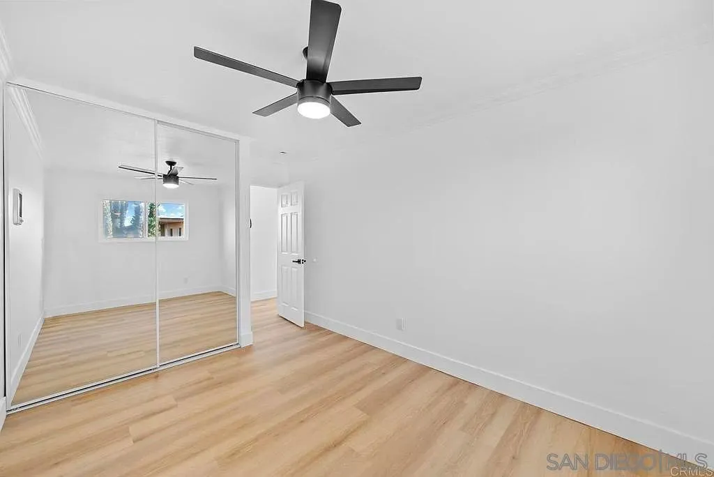 378 7th Street