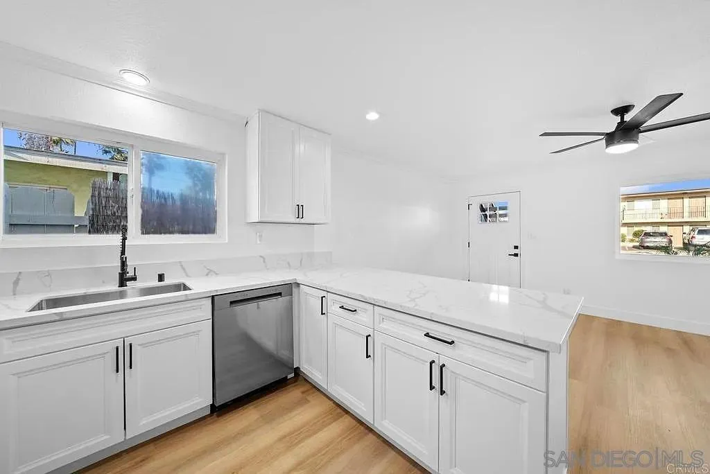 378 7th Street