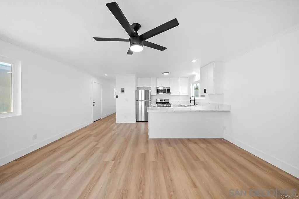 378 7th Street