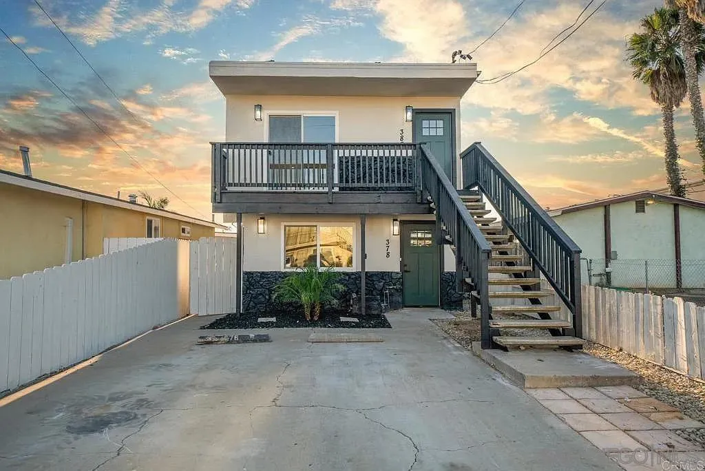 378 7th Street
