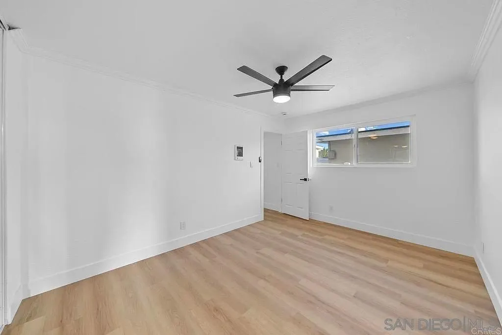 378 7th Street