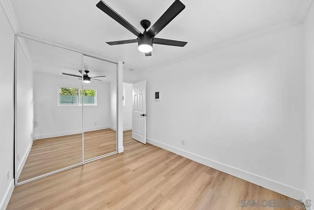 378 7th Street