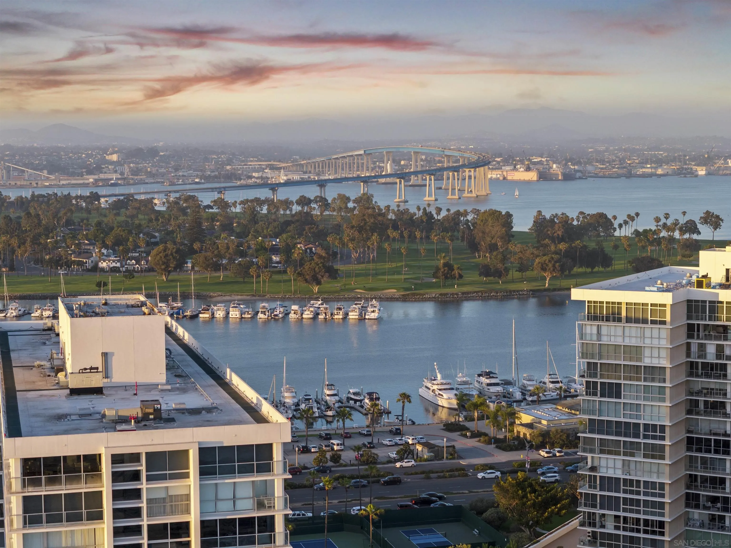 1770 Avenida Del Mundo Unit 102