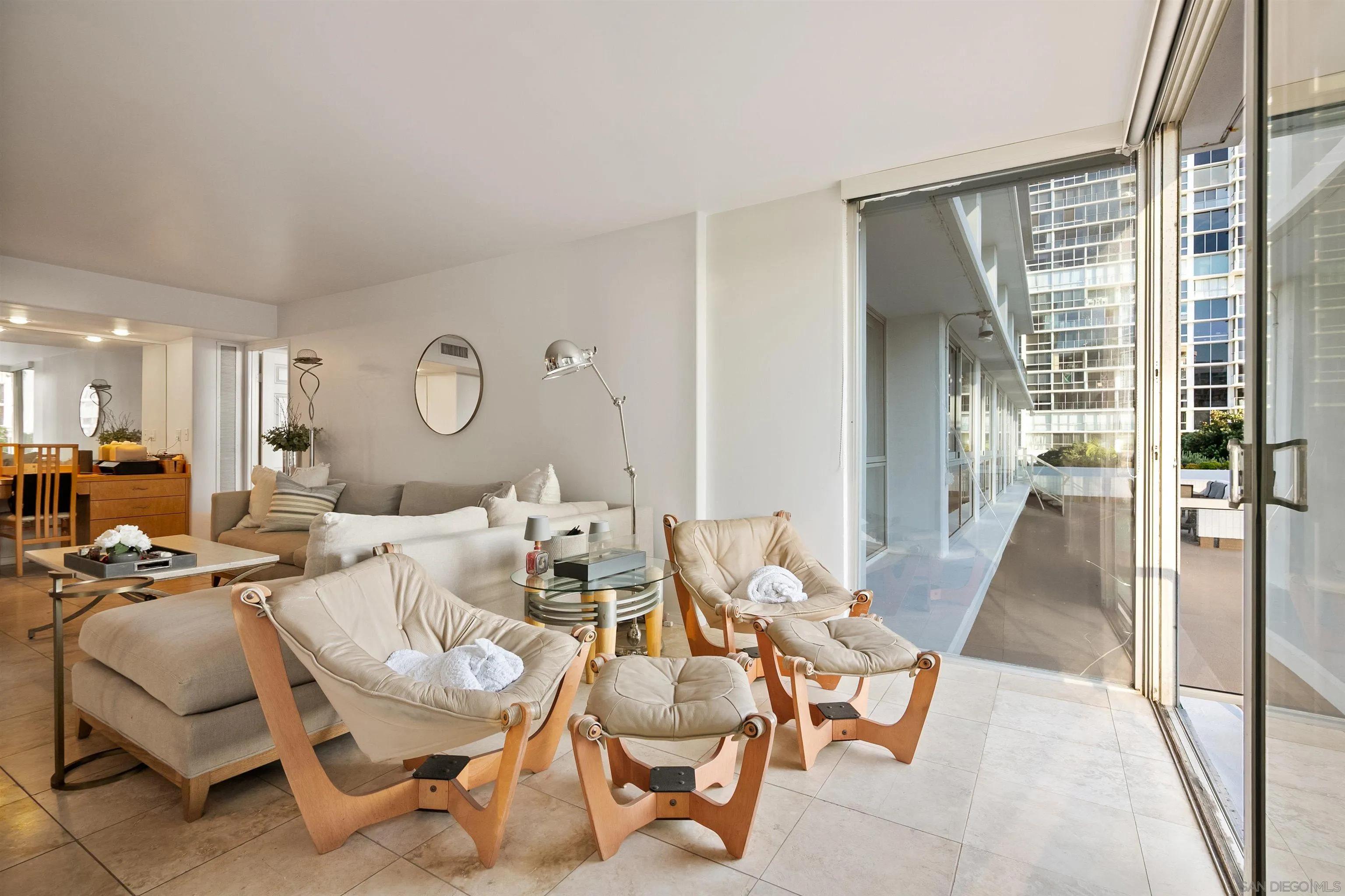 1770 Avenida Del Mundo Unit 102