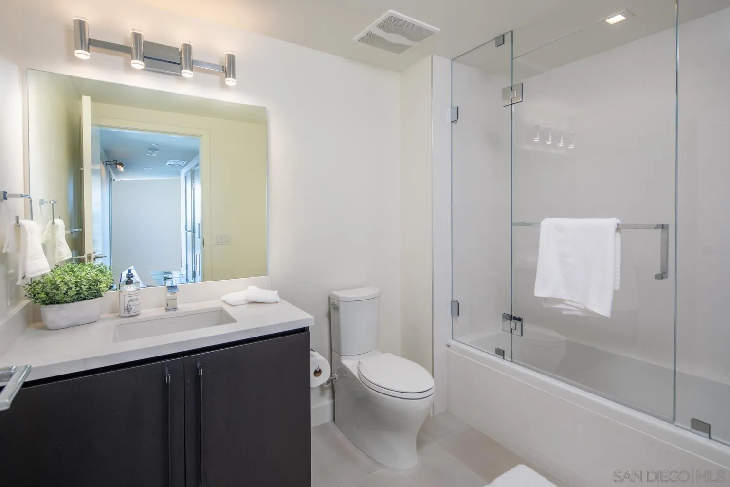 1388 Kettner Blvd Unit 3405