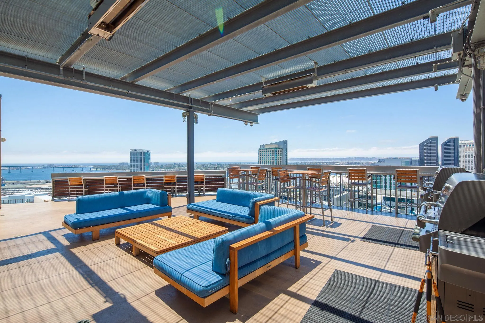 321 10th Ave Unit 304