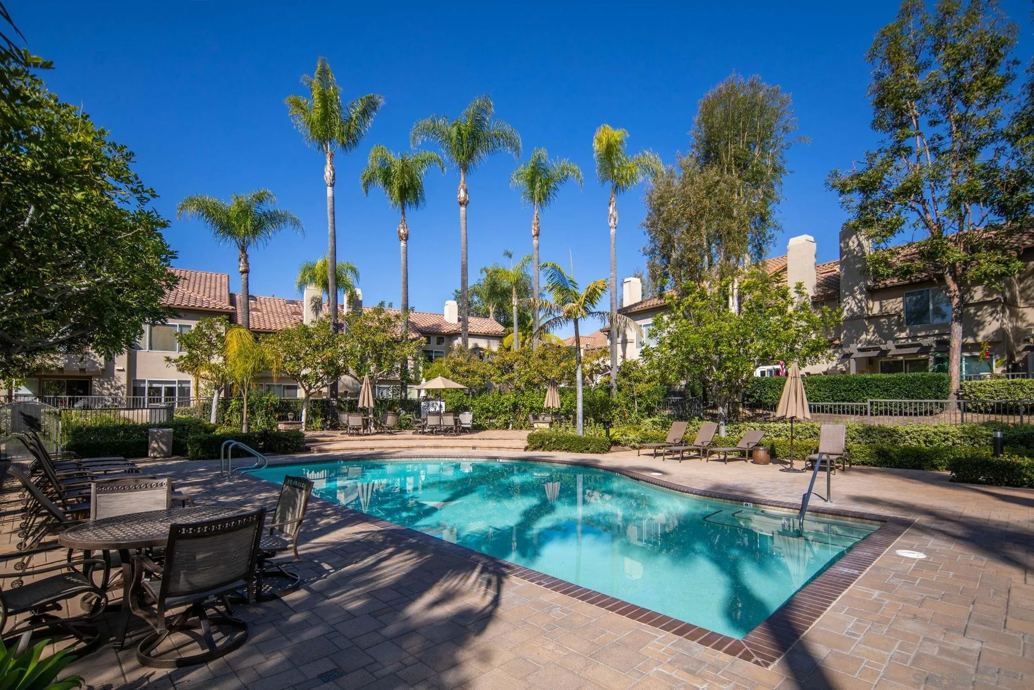 26476 Verdugo