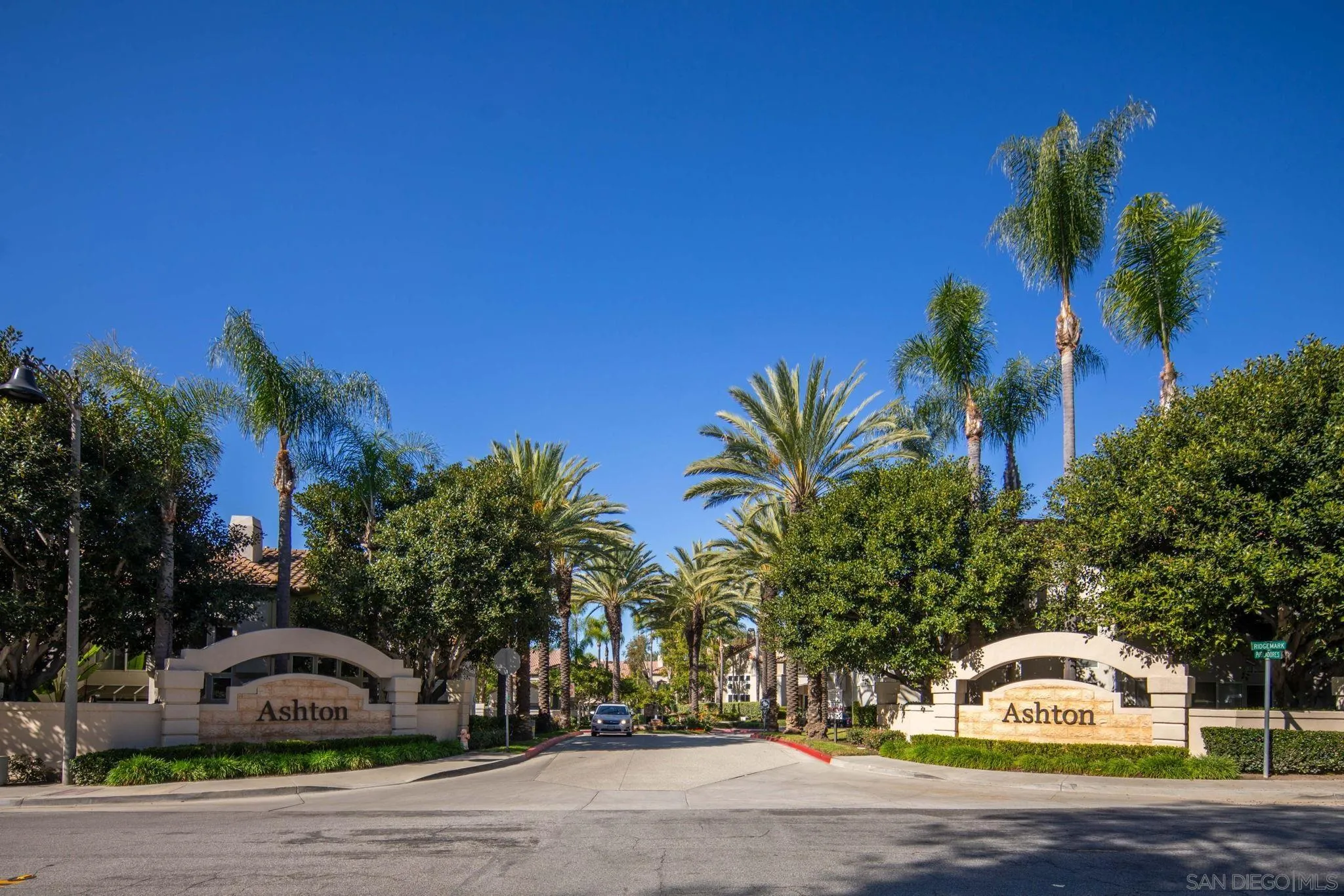 26476 Verdugo