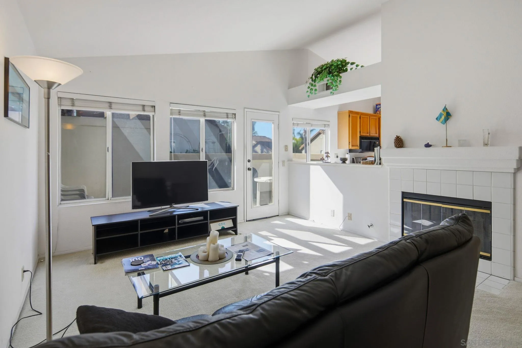 26476 Verdugo