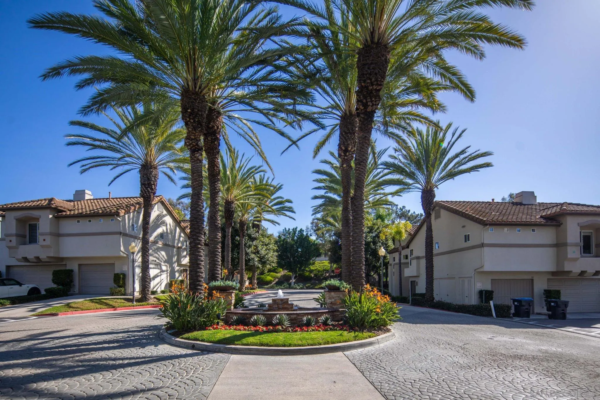 26476 Verdugo