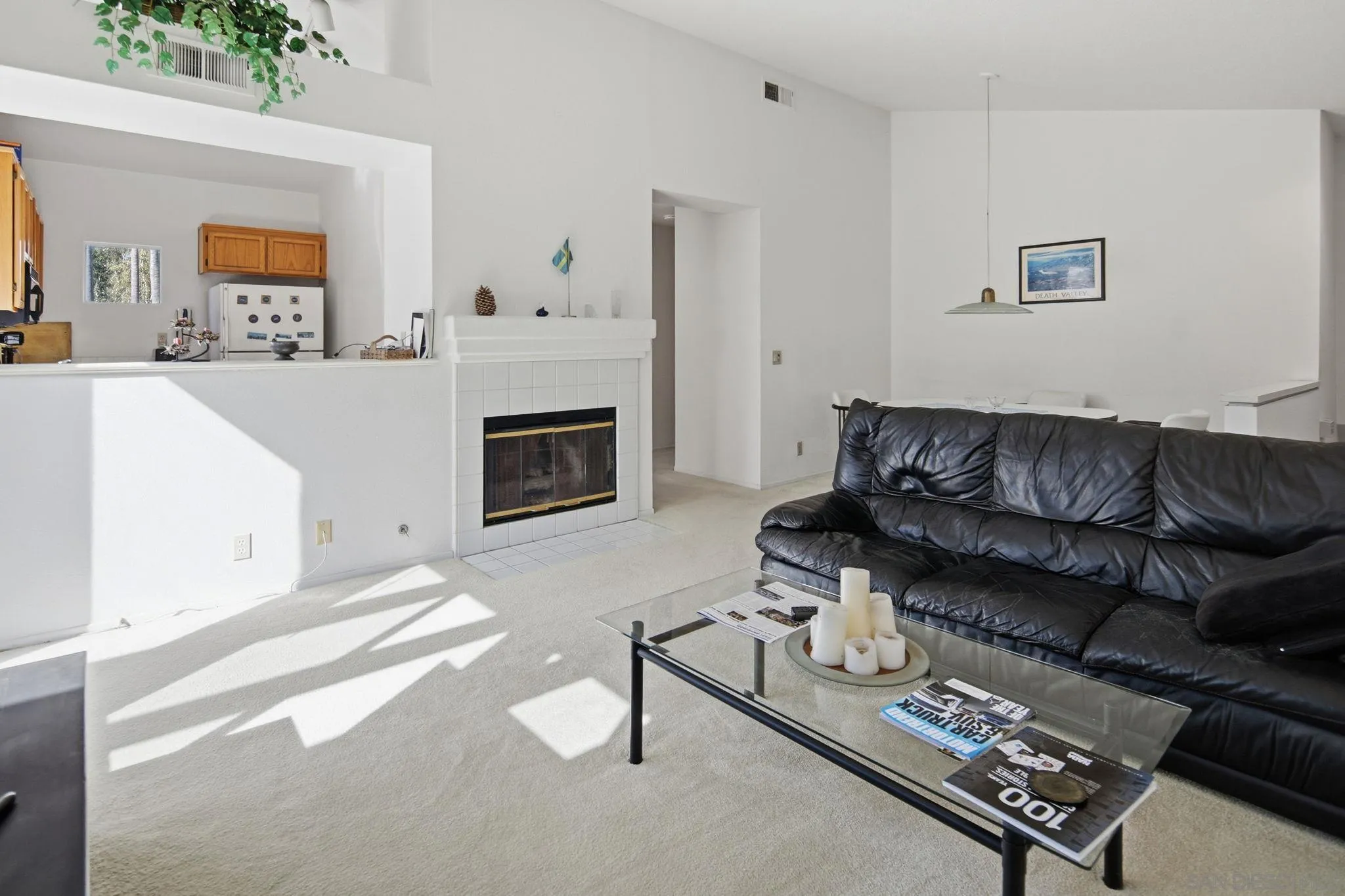 26476 Verdugo