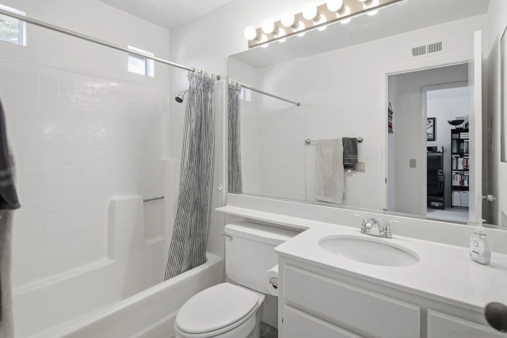 26476 Verdugo