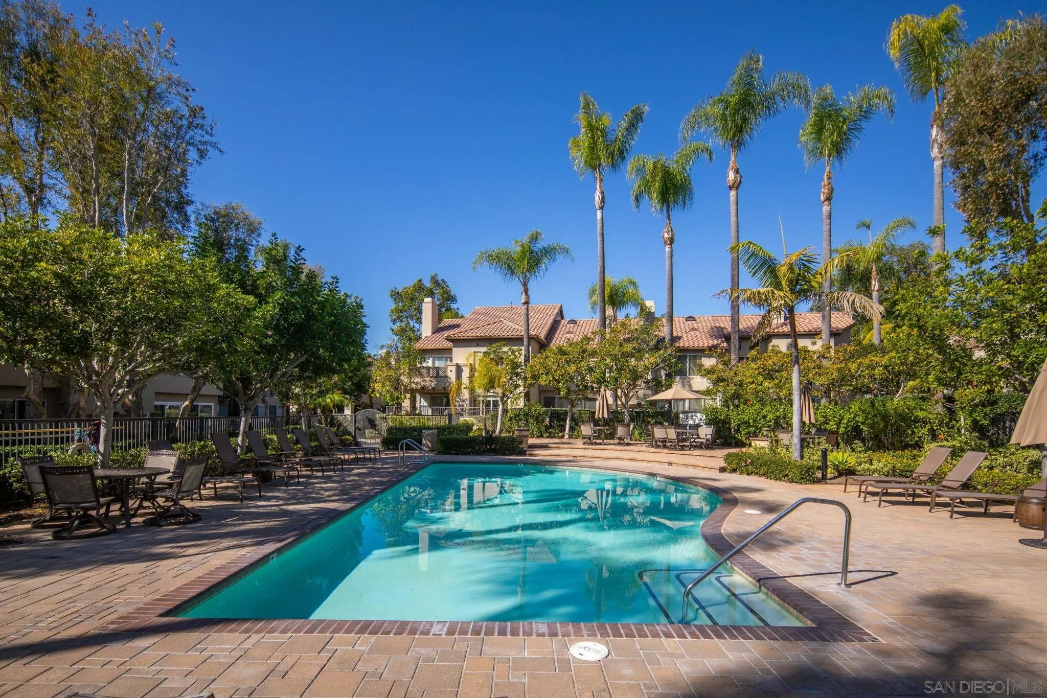 26476 Verdugo