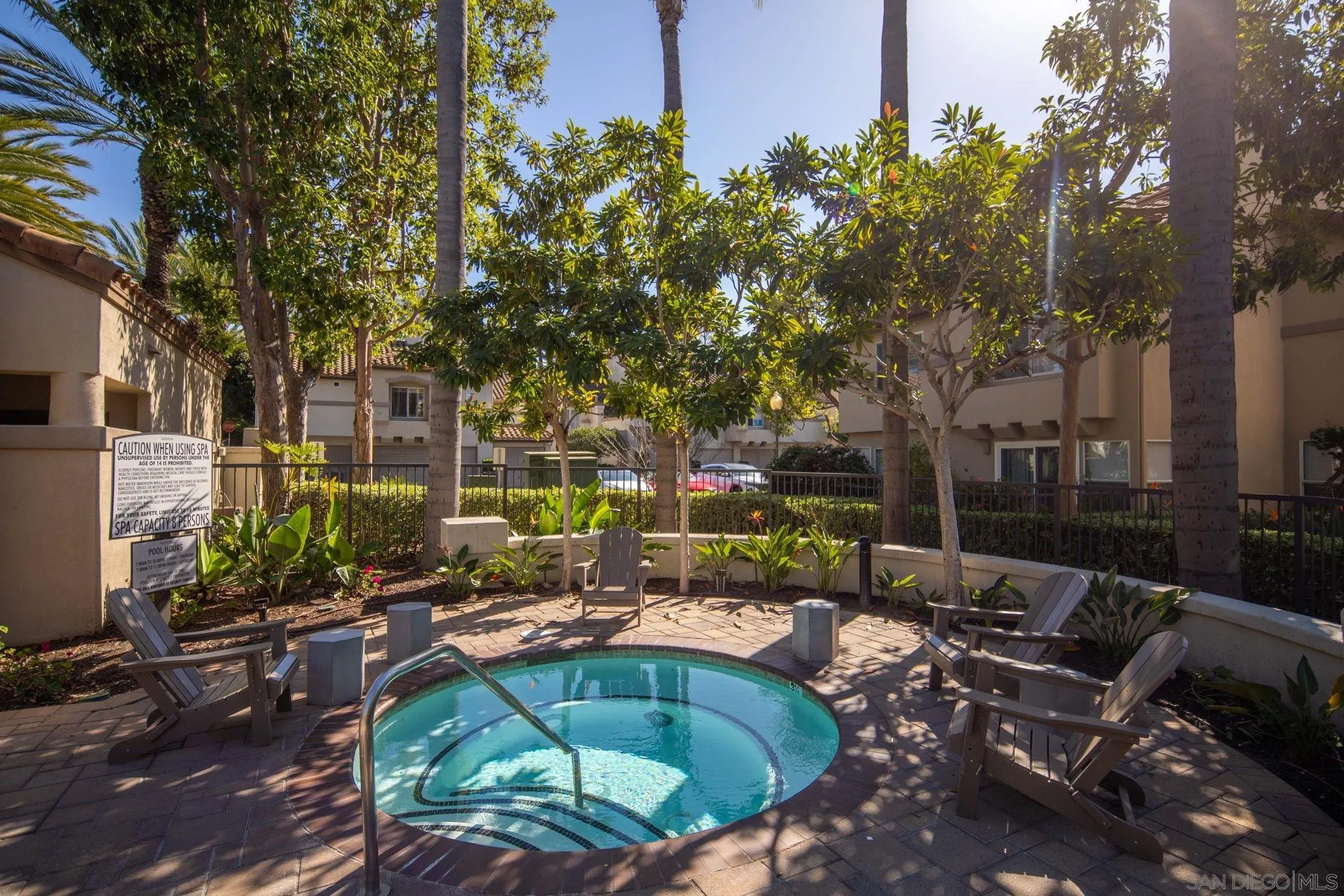 26476 Verdugo