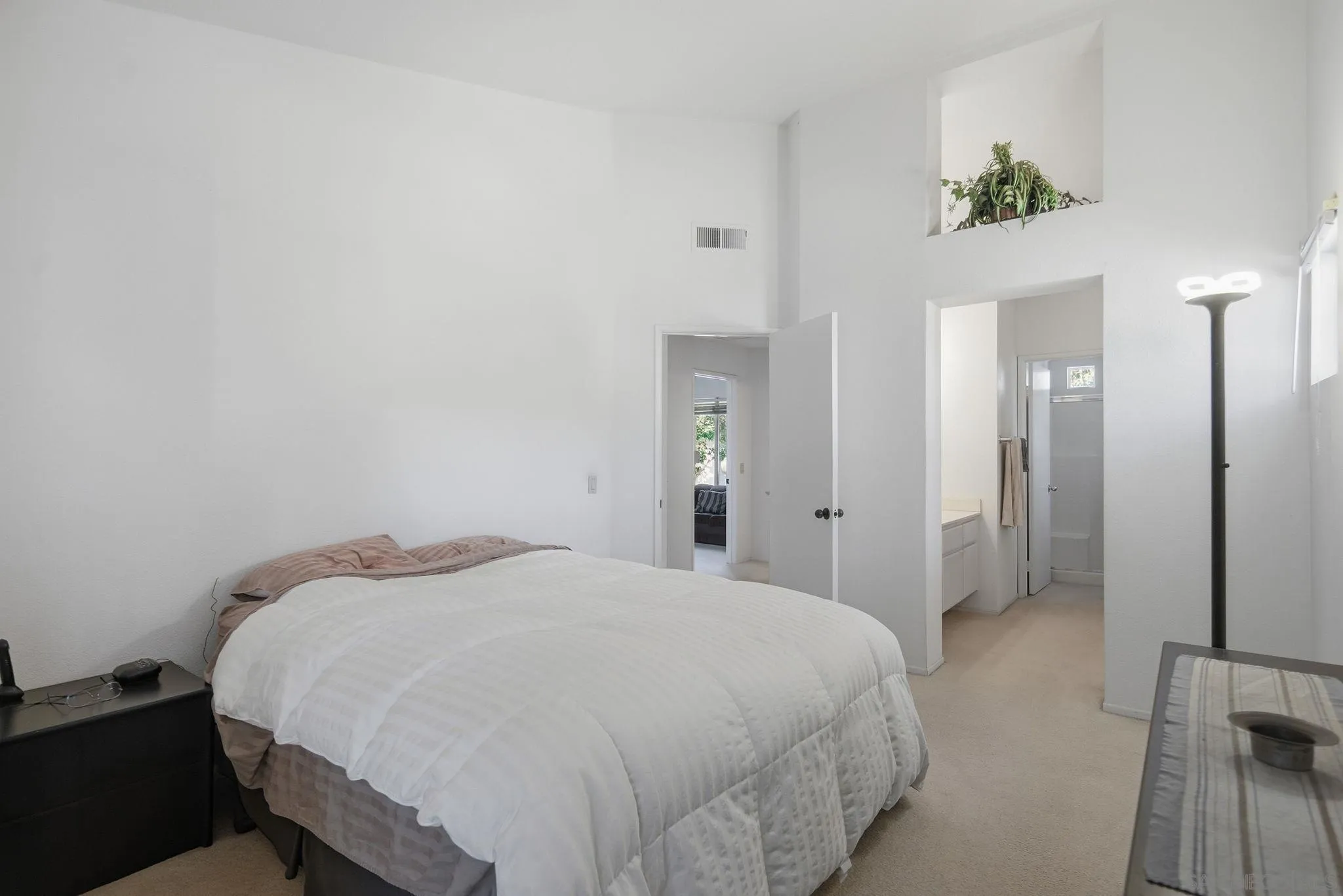 26476 Verdugo