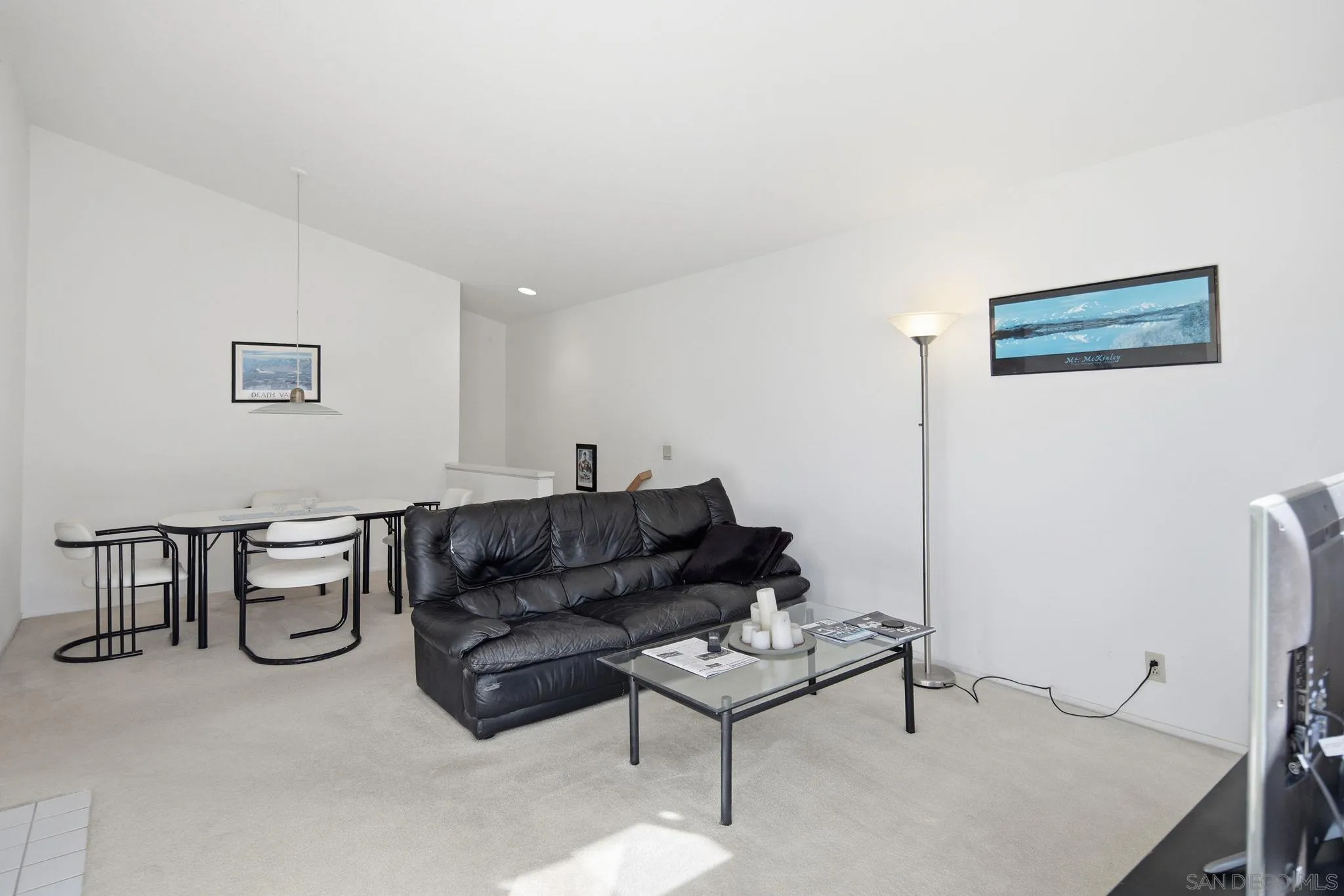 26476 Verdugo