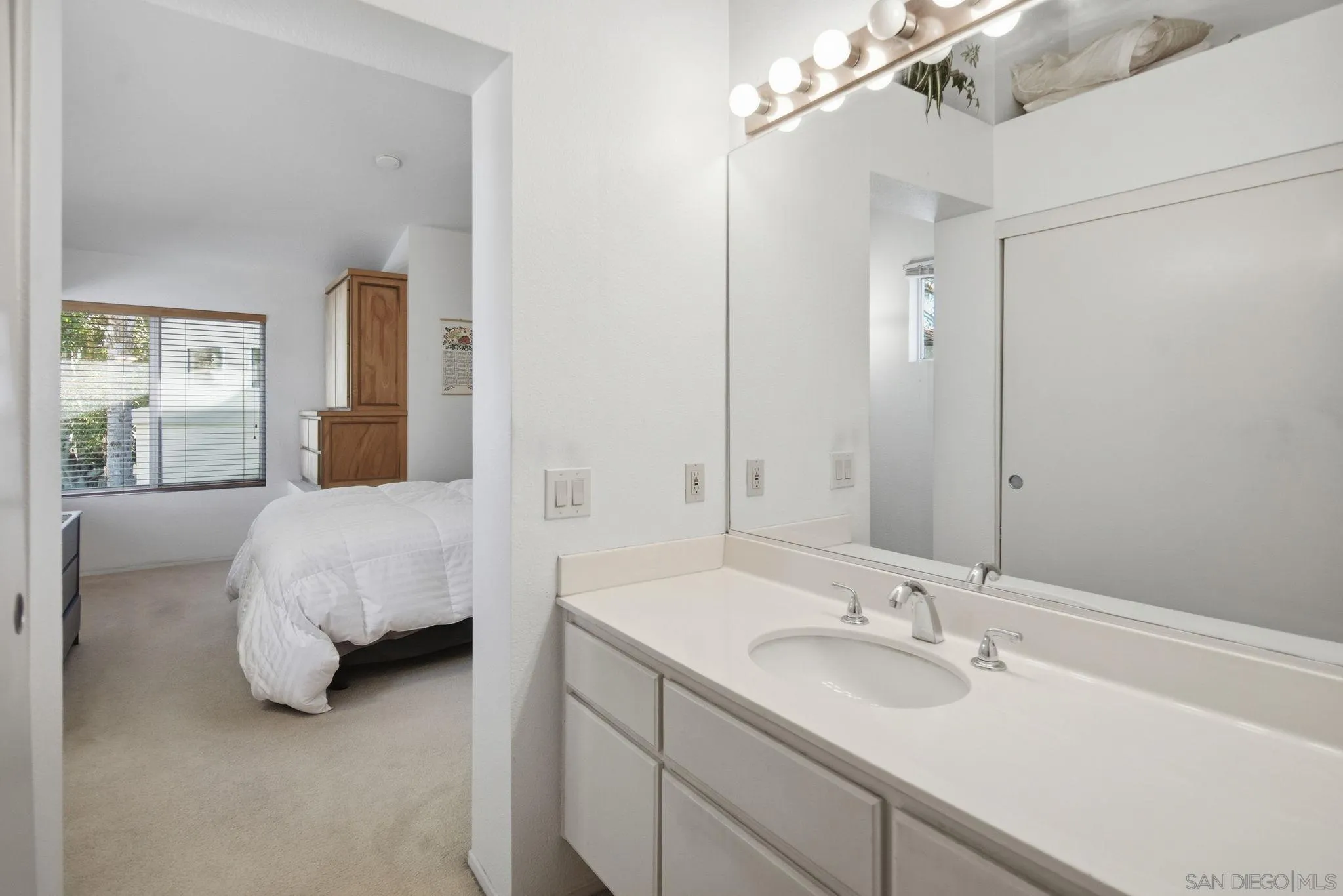 26476 Verdugo