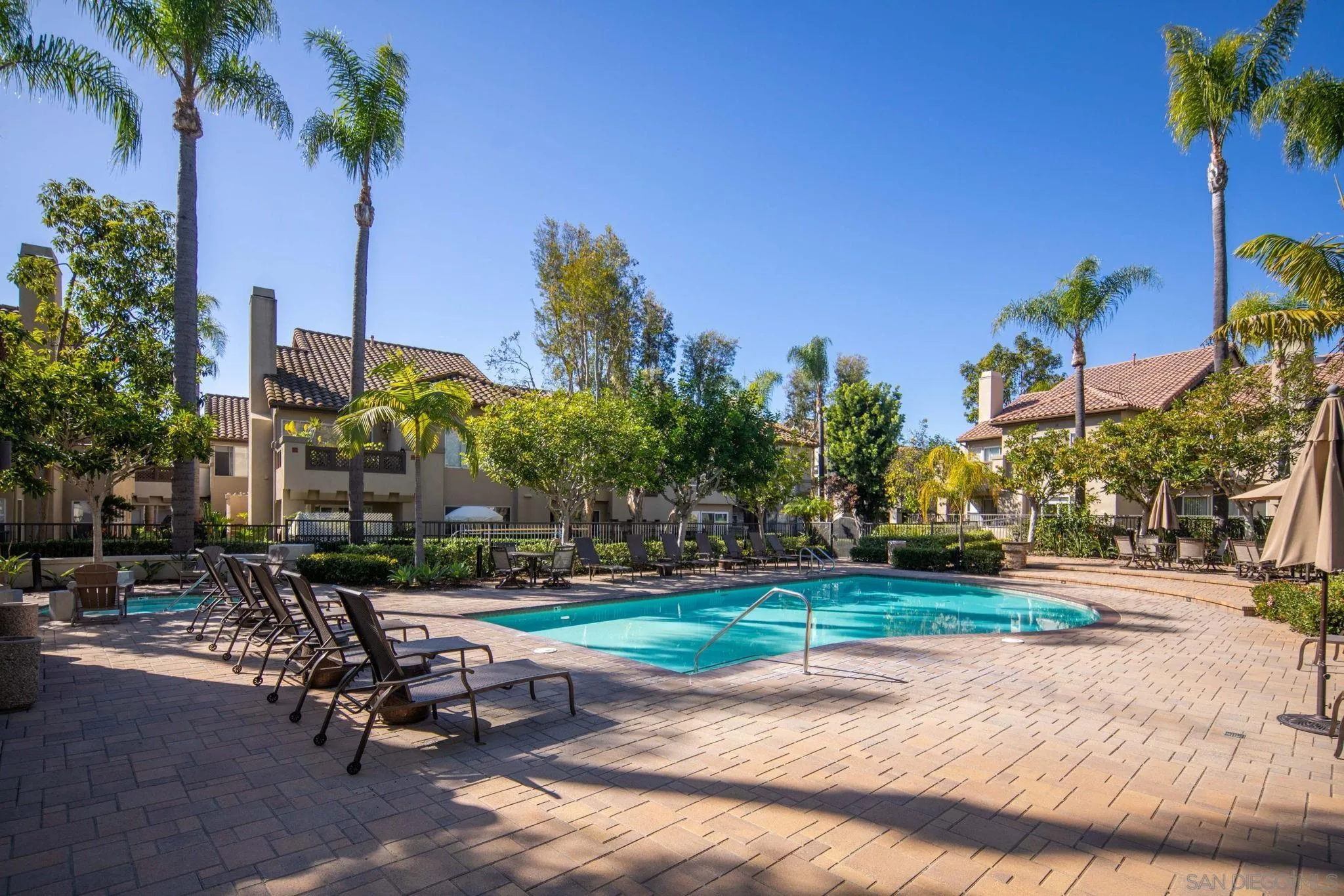 26476 Verdugo