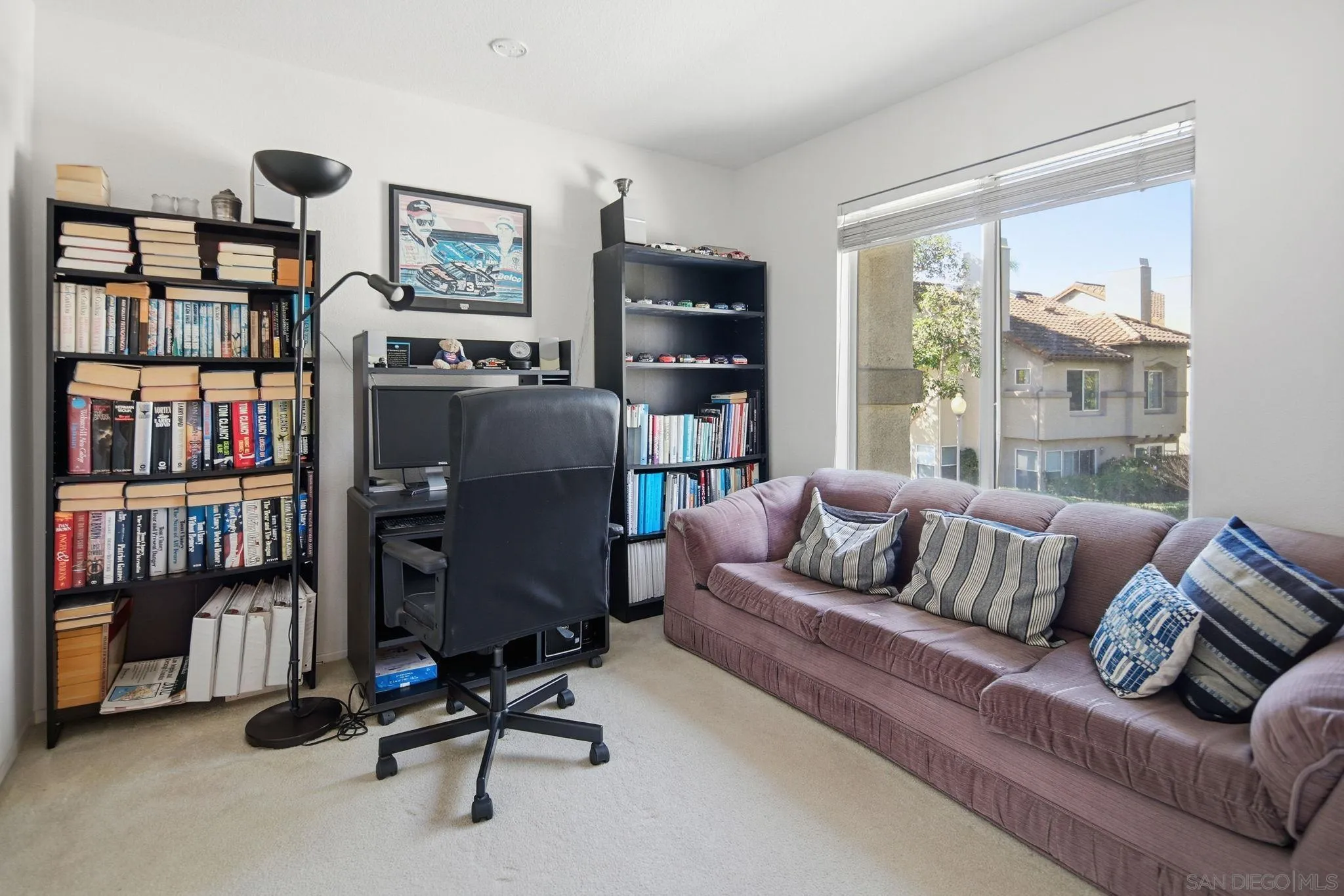 26476 Verdugo