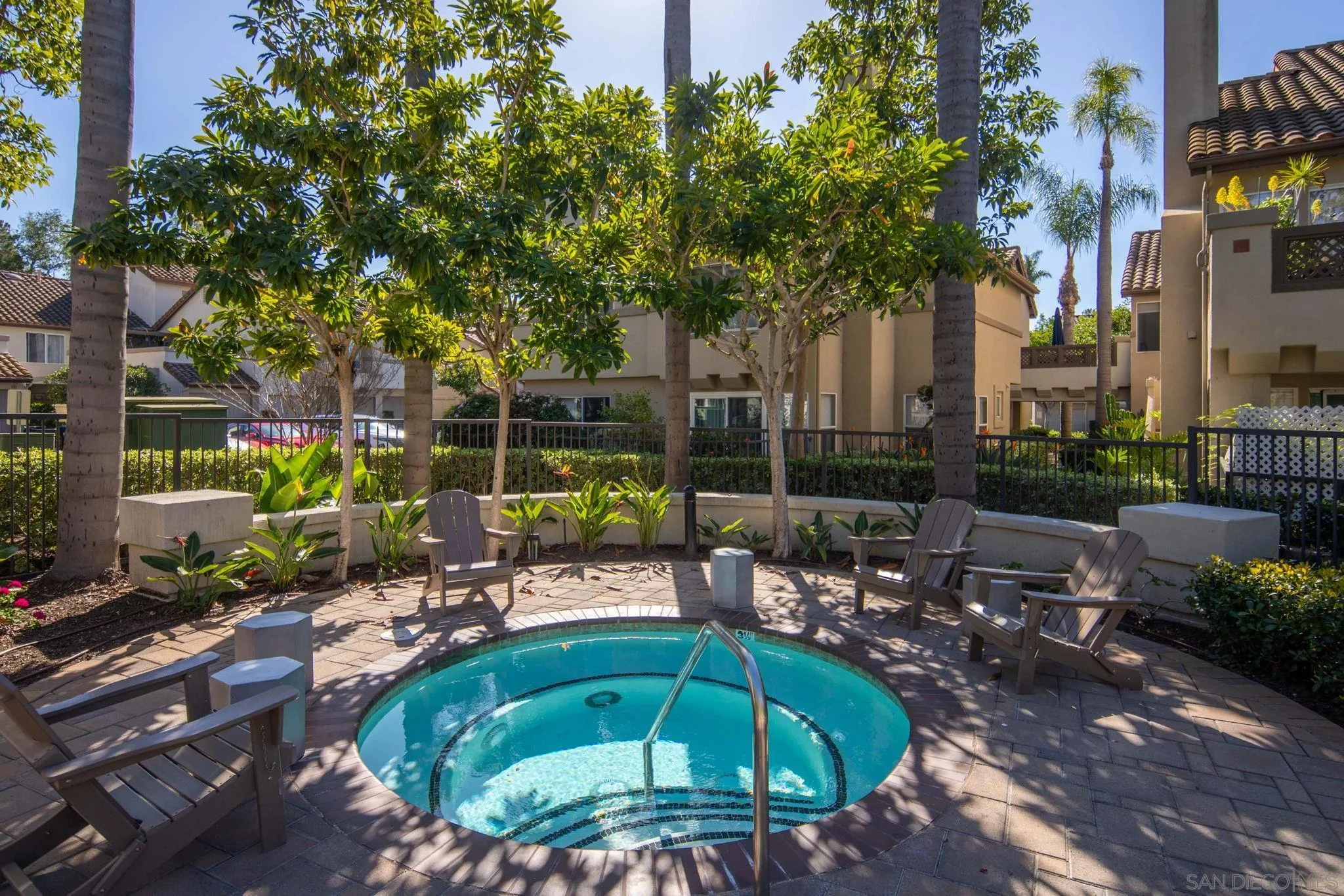 26476 Verdugo