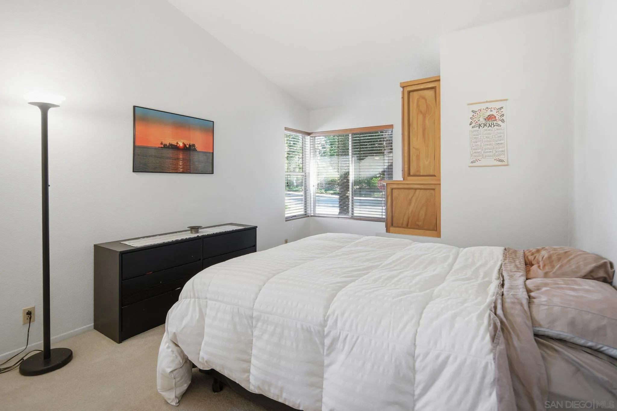 26476 Verdugo