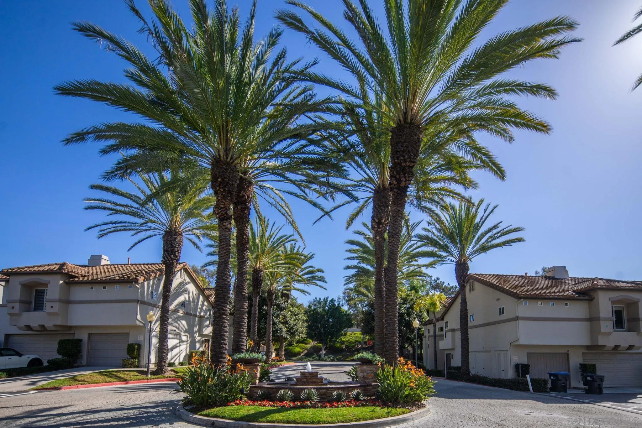 26476 Verdugo