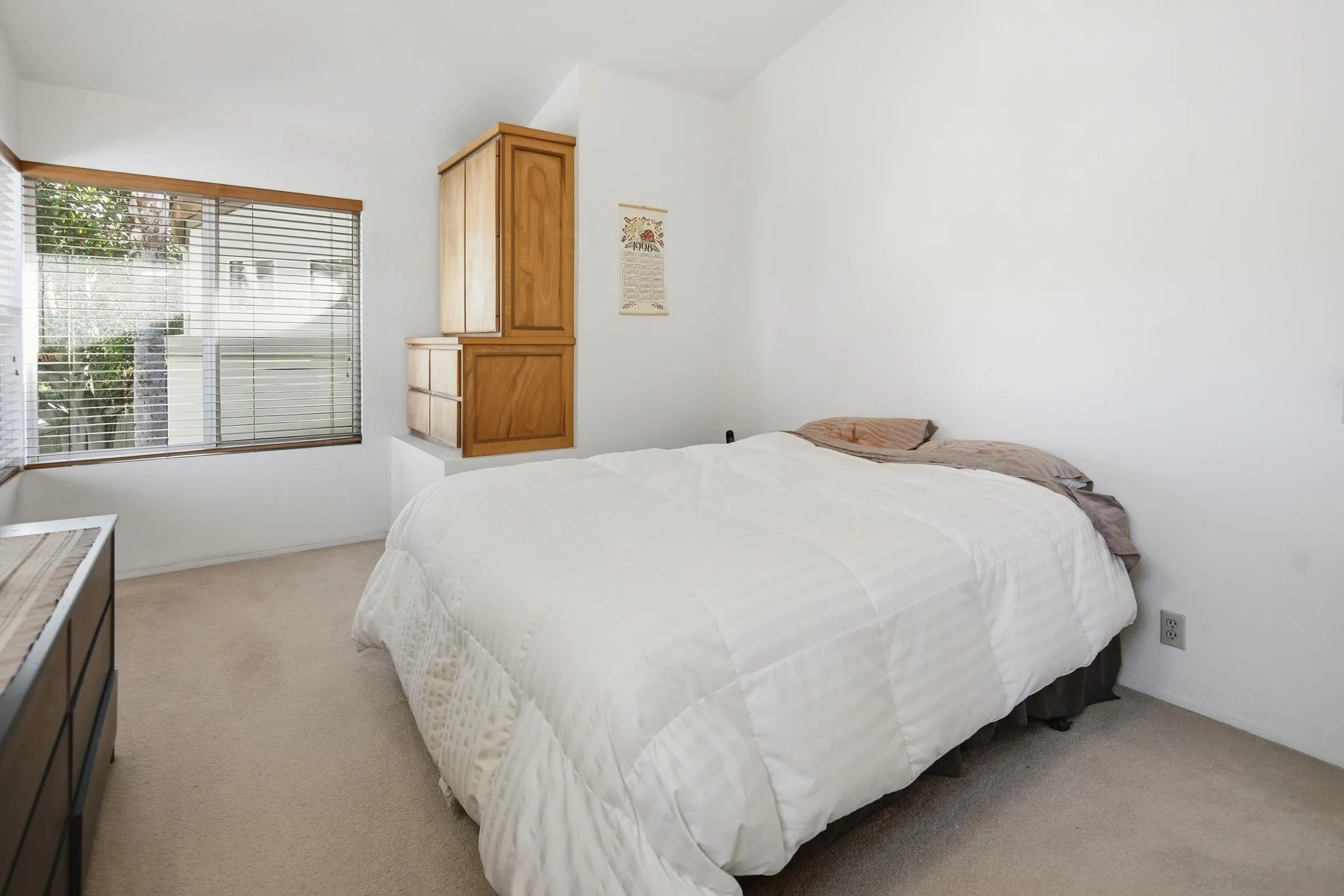 26476 Verdugo