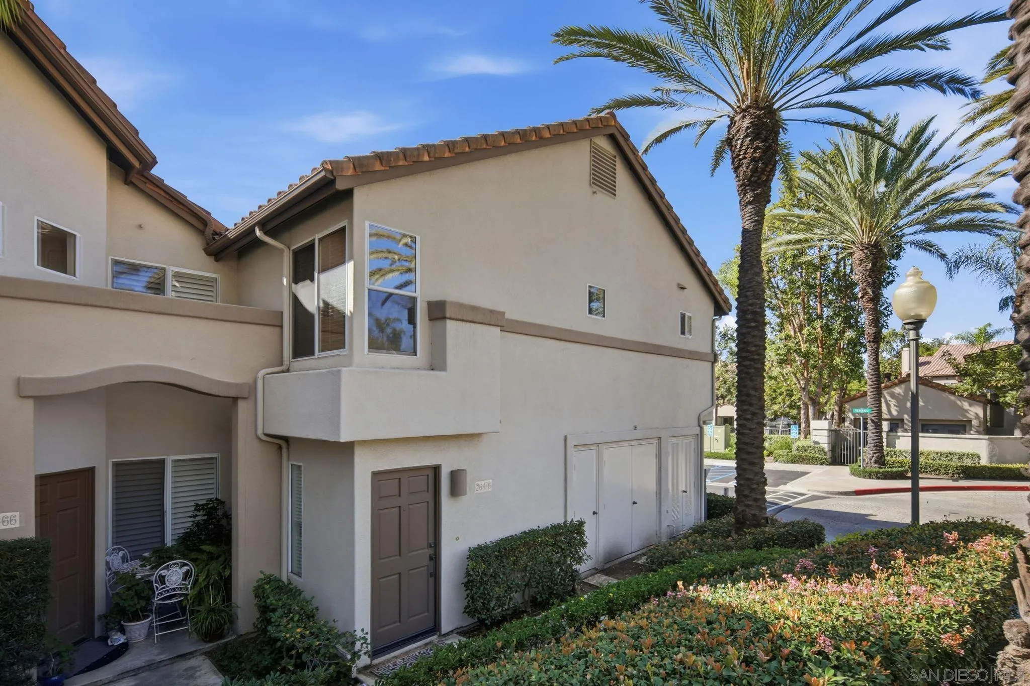 26476 Verdugo