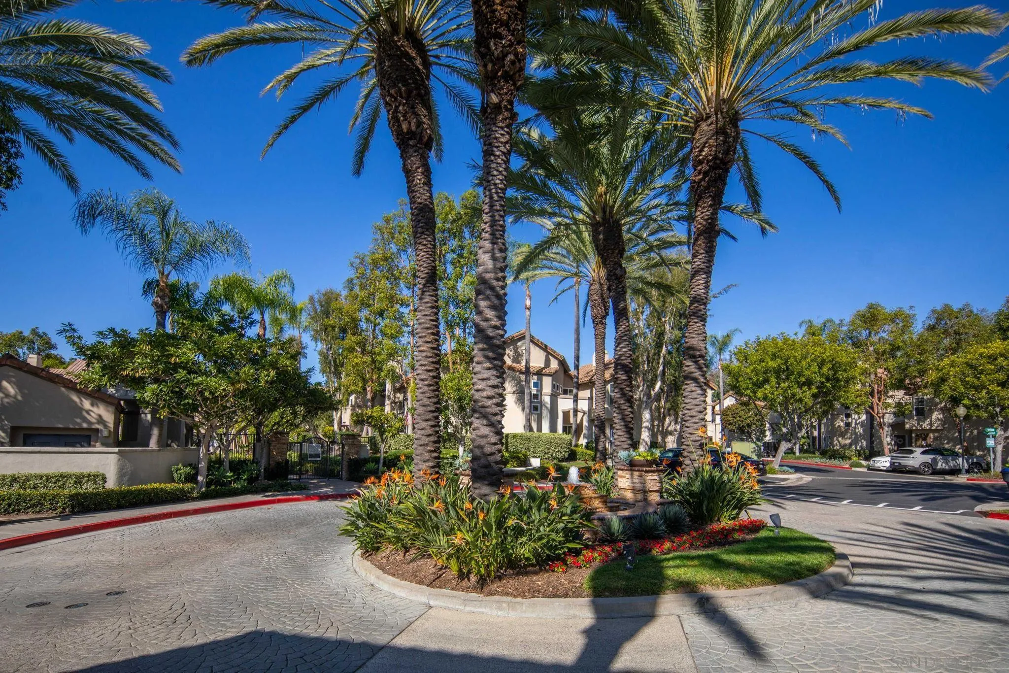 26476 Verdugo