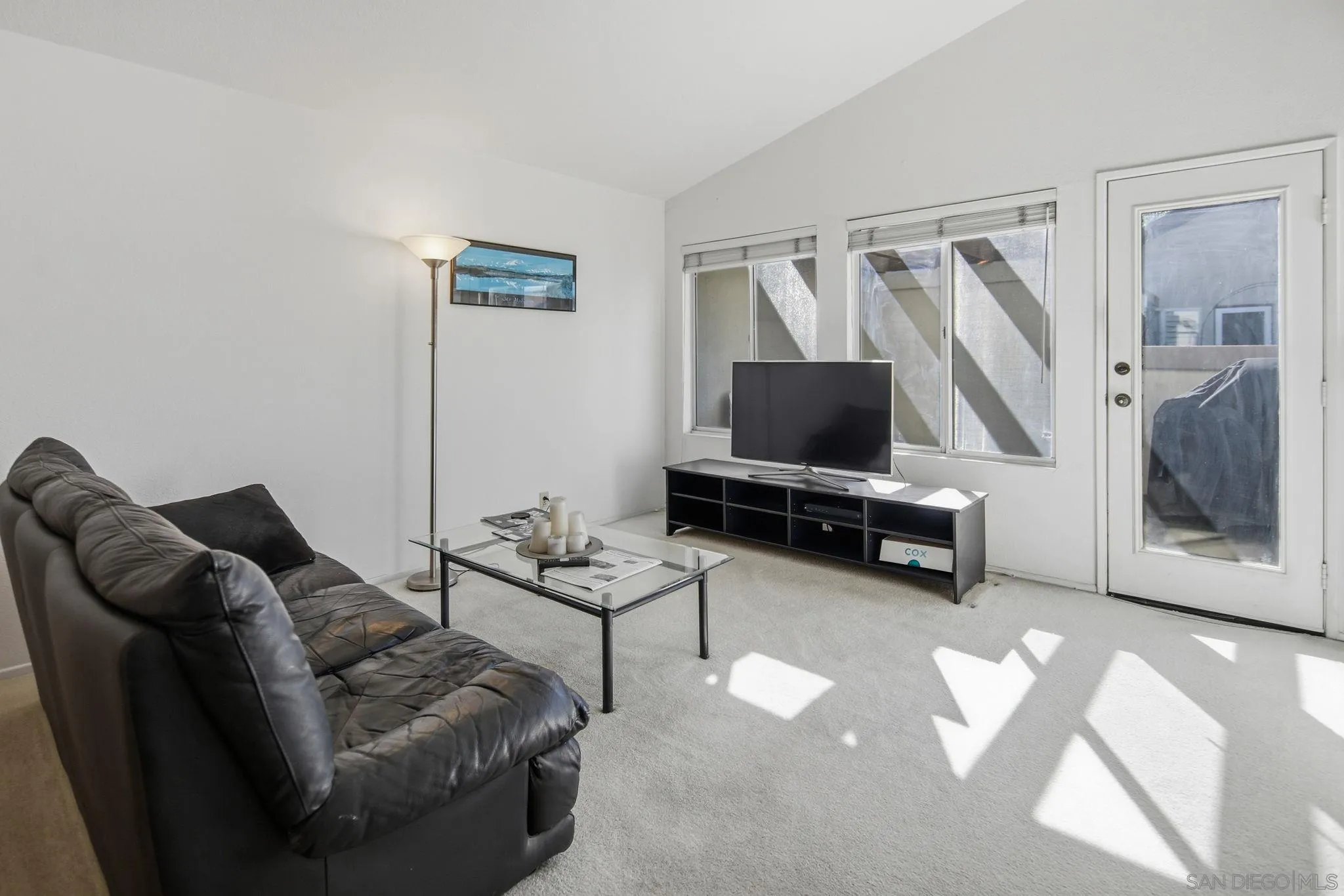 26476 Verdugo