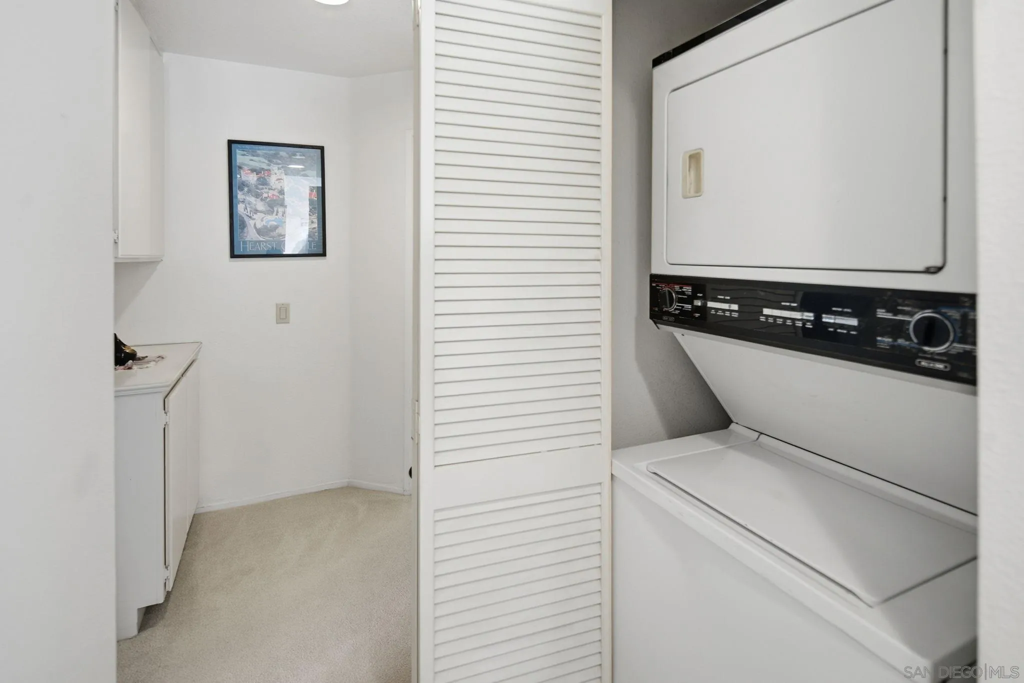 26476 Verdugo