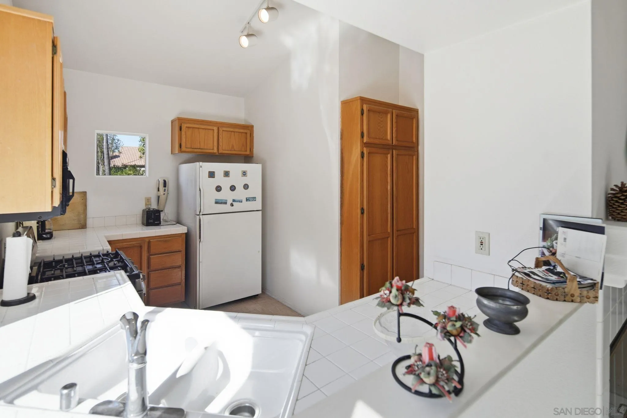 26476 Verdugo