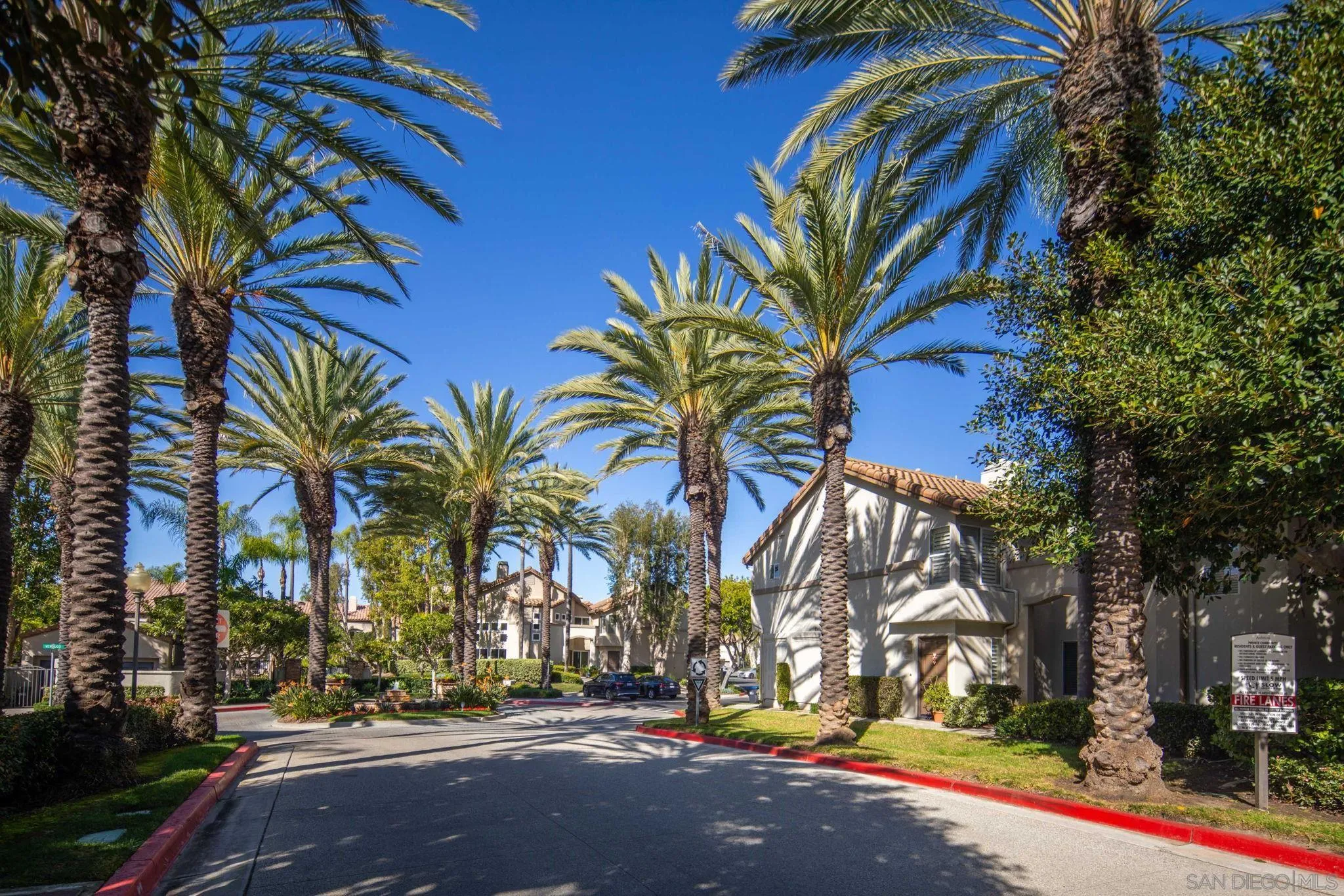 26476 Verdugo